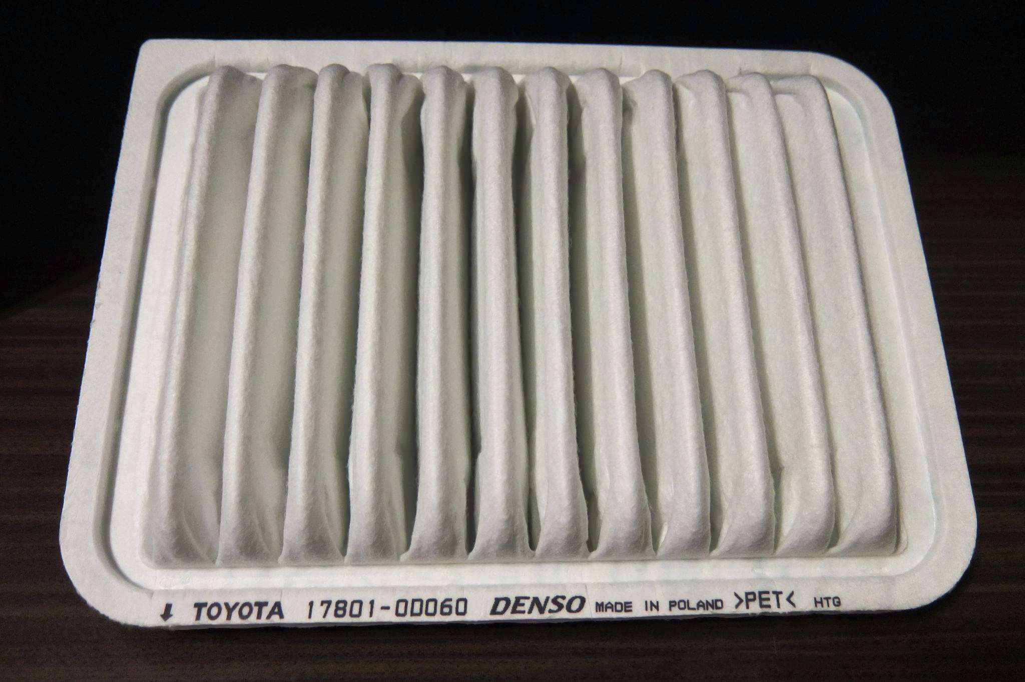 178010d060 Toyota фильтр воздушный. Toyota 17801-0d060. 17801-0t060. Фильтр двигателя воздушный тойота