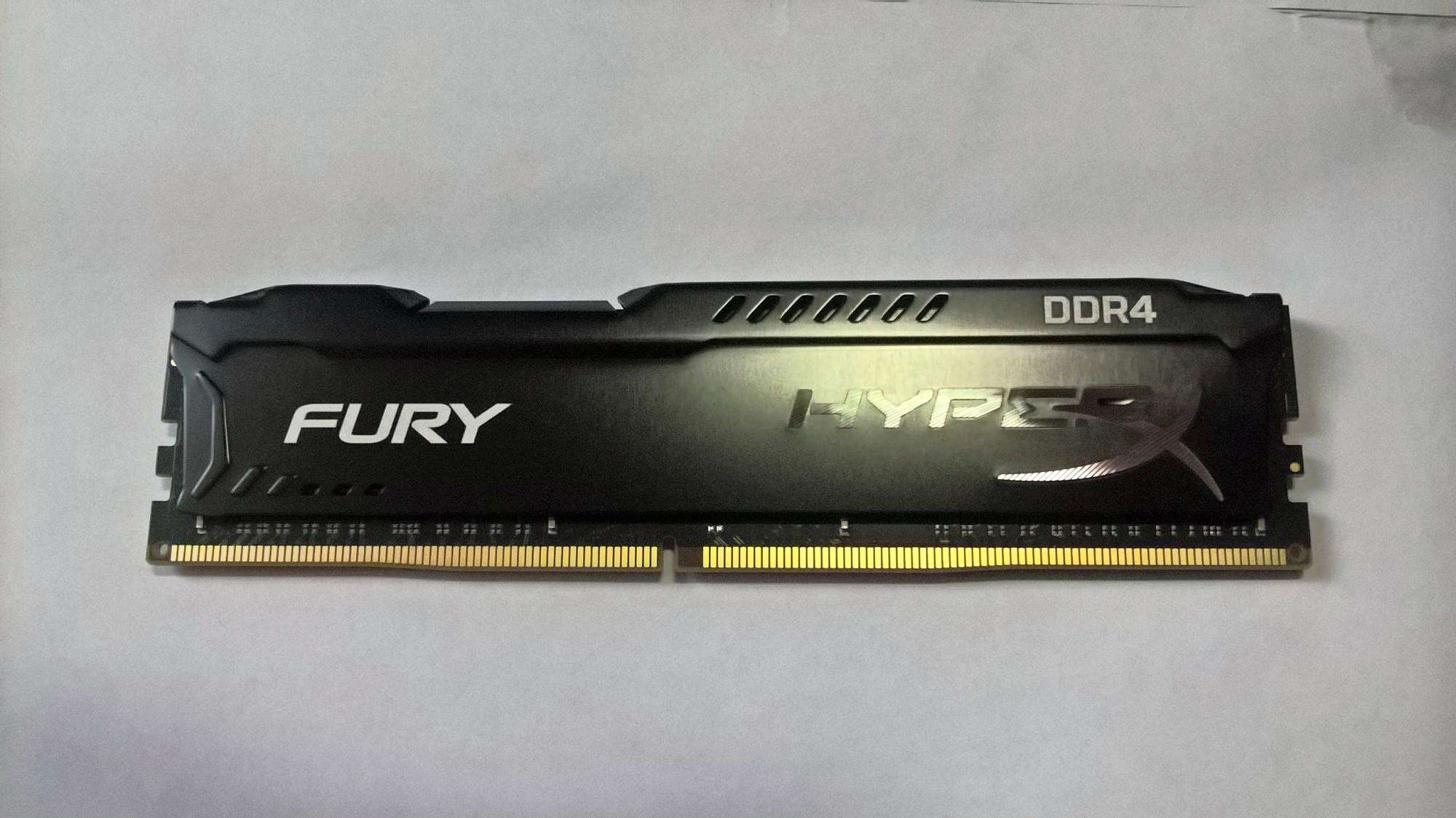 Dsmh16c1614. Kingston ddr4 8gb 2133mhz. Hx421c14fb 8. Hyperx 2133 ddr4 8gb. Hx421c14fb 8.