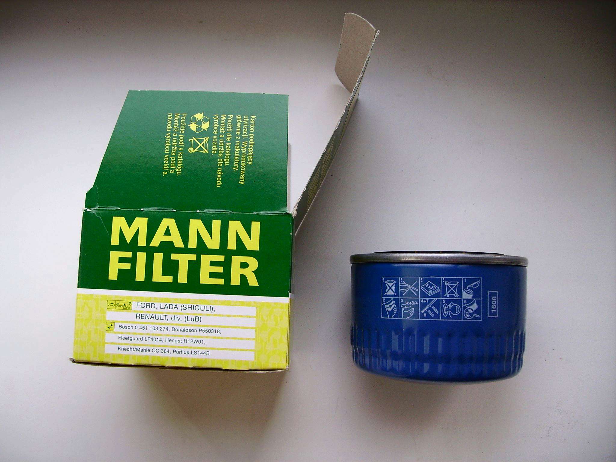 Фильтр масляный ваз манн 914/2. Фильтр манн w914/2. Фильтр масляный ваз 2108 mann w 914/2. Фильтр масляный 2108 mann w914/2. Фильтр манн w914/2 применяемость.