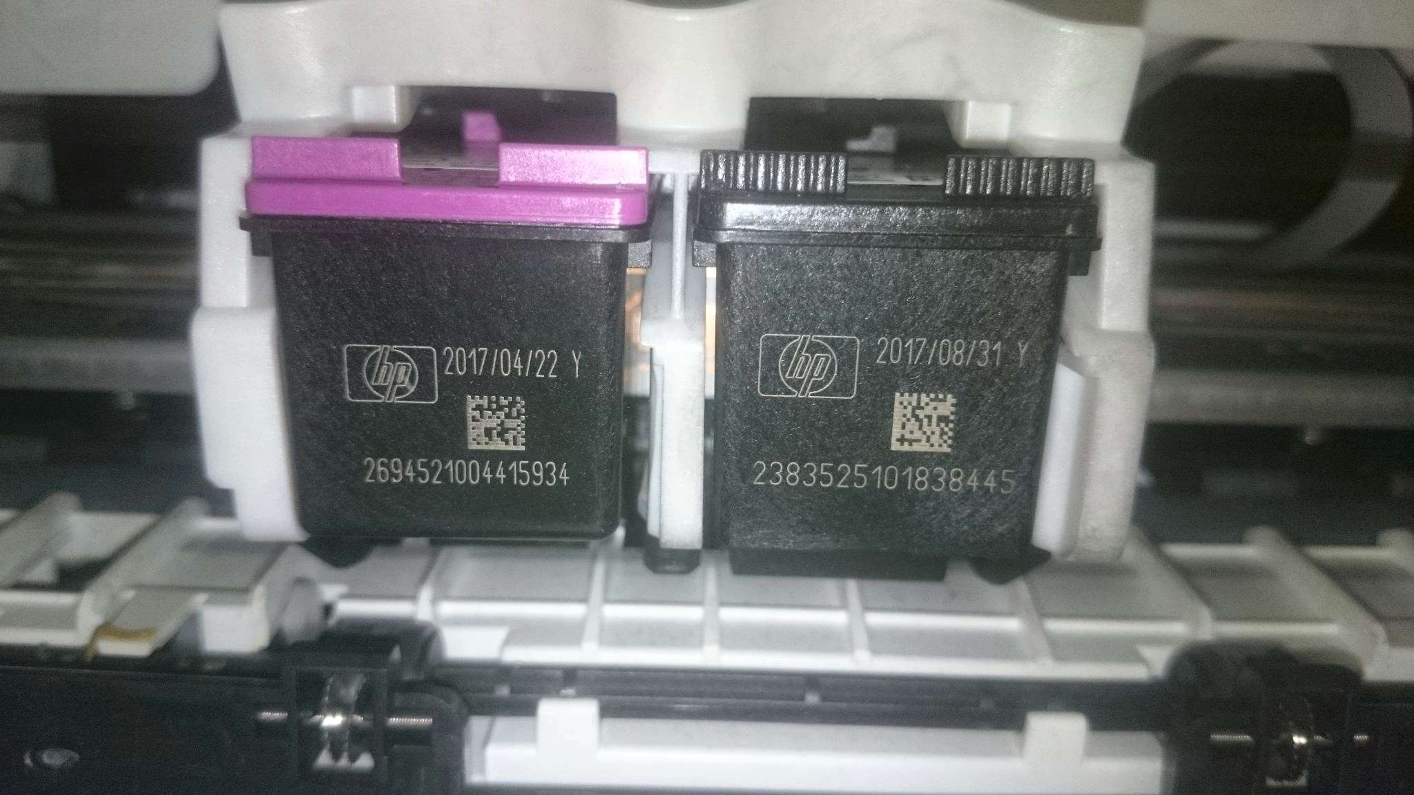 Hp 2050 Картридж Купить