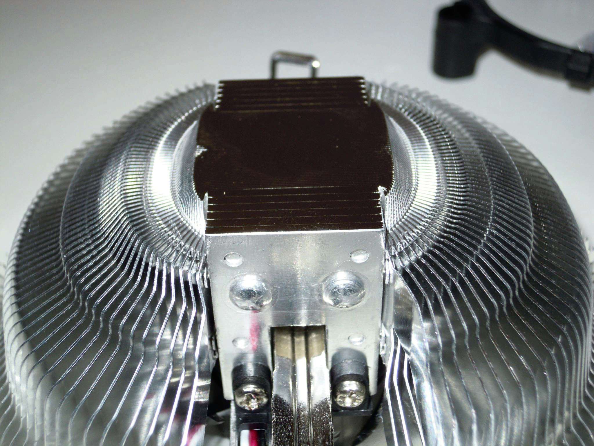 Кулер для процессора Zalman CNPS90F 95W CNPS90F — купить в интернет ...