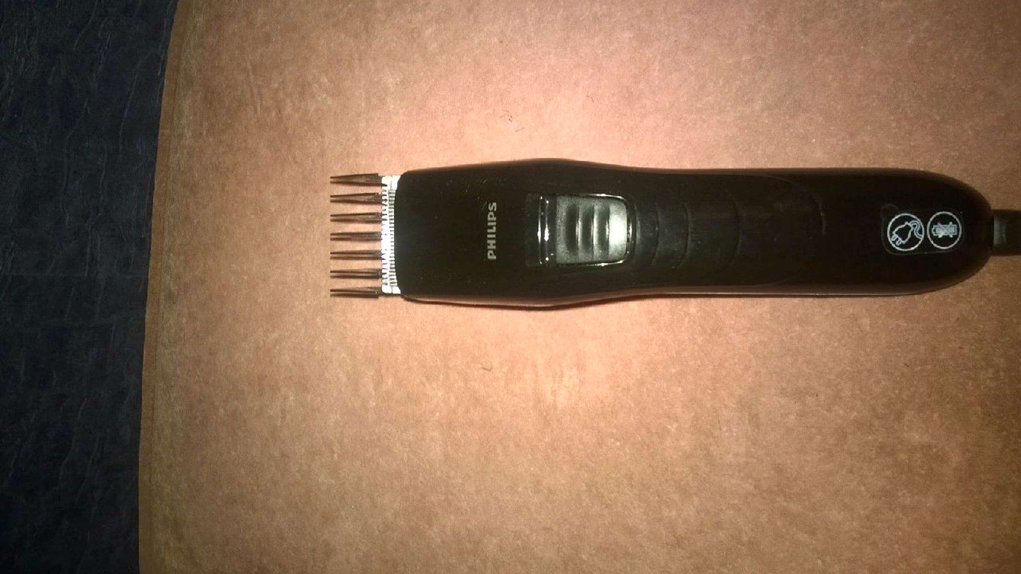 Филипс 5115. Машинка Филипс qc5115. Philips qc5115/15. Philips hair Clipper qc5115. Филипс 5115 машинка для стрижки.