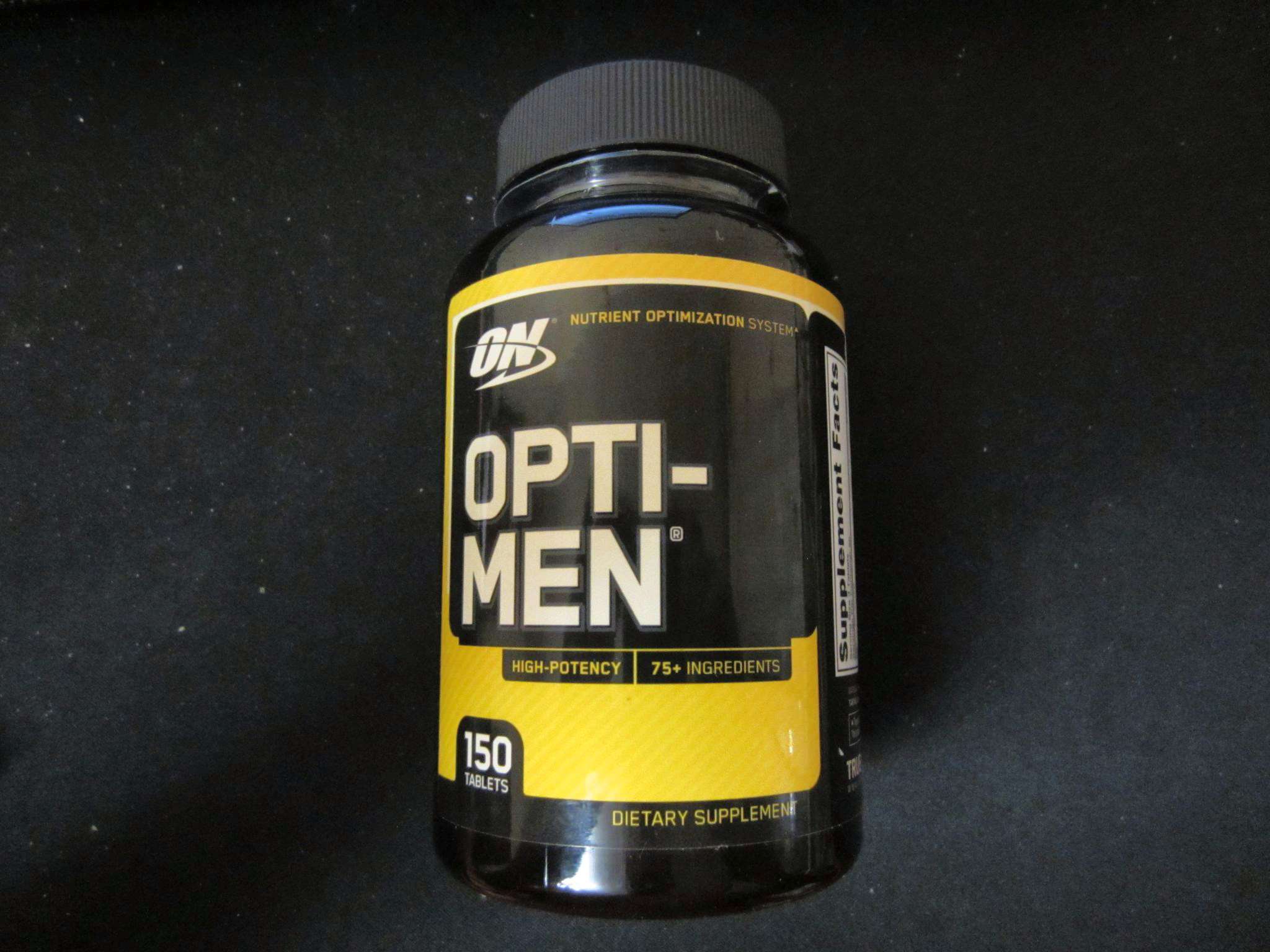 Оптимен. Optimum Nutrition Opti men 150 Tabs. Optimum Nutrition Opti men 150 таблеток. Optimum Nutrition Opti - men 90 Tab. Витаминно-минеральный комплекс Optimum Nutrition Opti-men 150 таблеток.