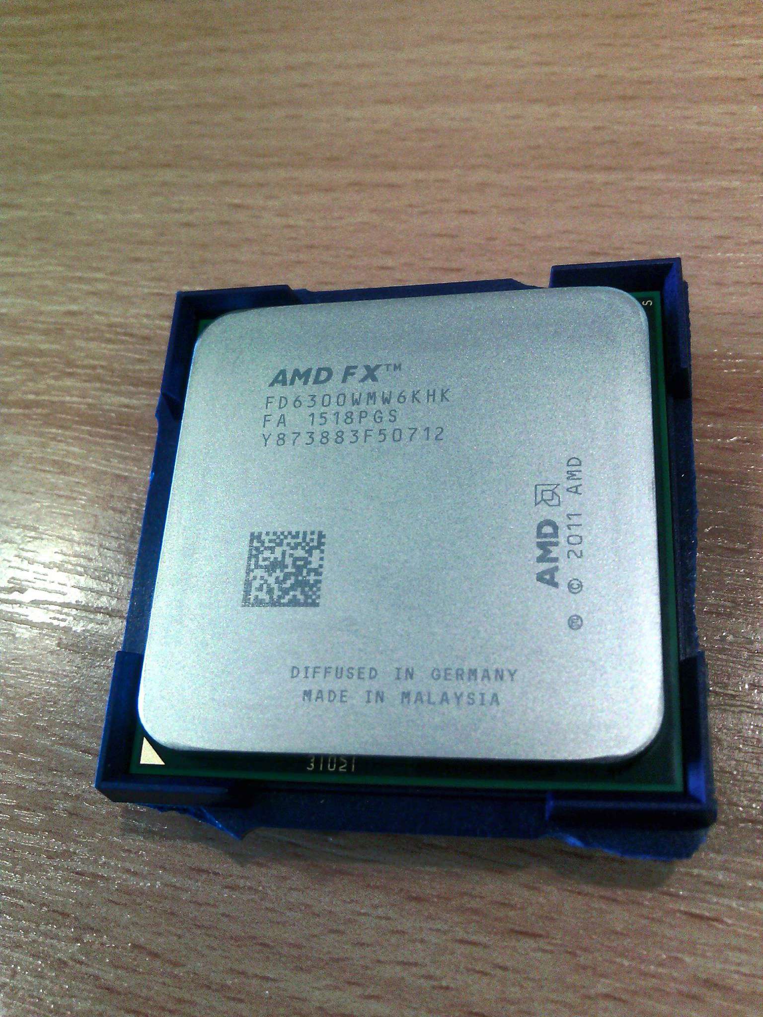 Amd fx 6300 core. AMD FX(TM)-6300. Процессор АМД 6300 FX. FX 6300 Поддерживаемая память. FX AMD FX 6300.