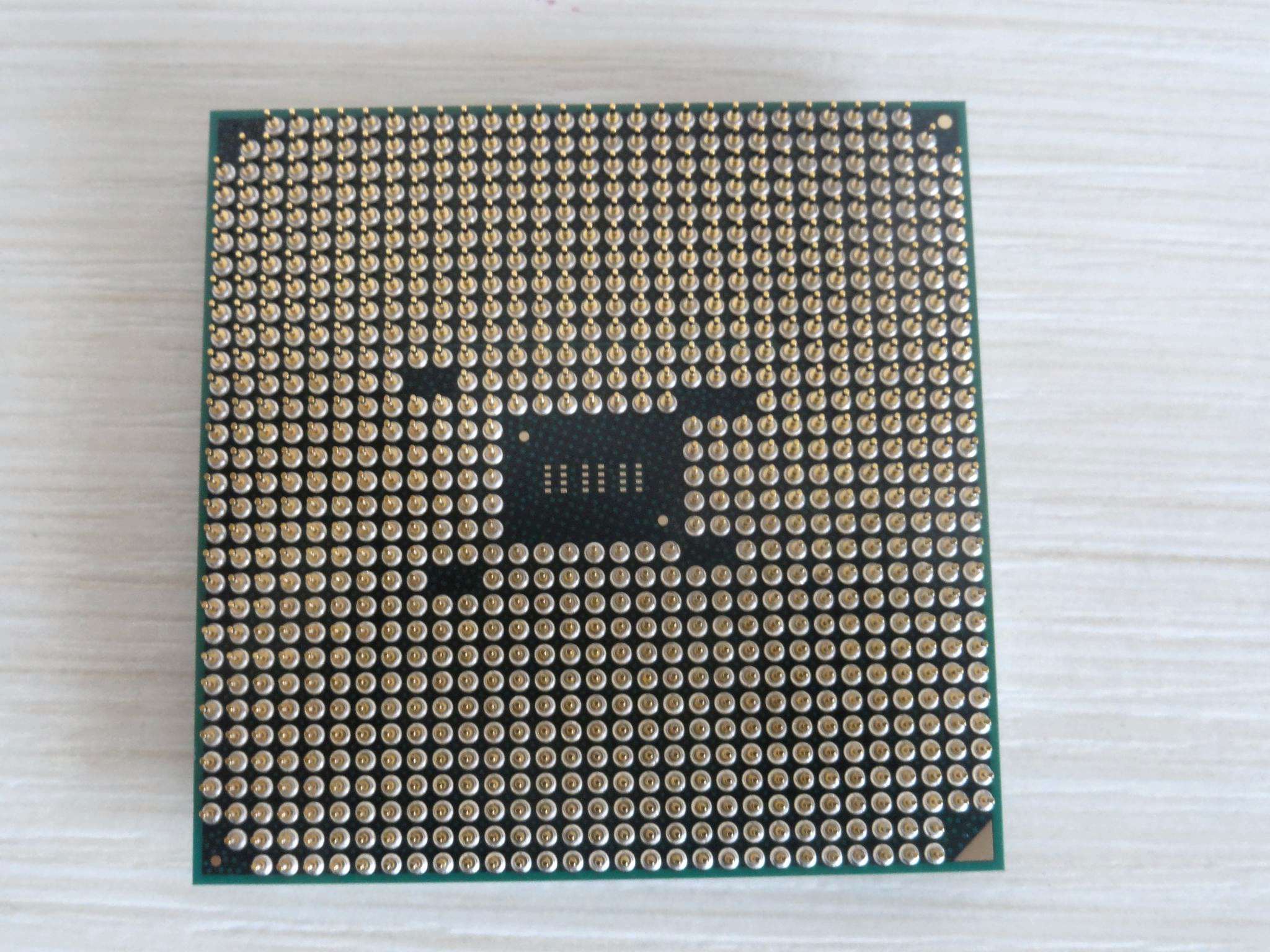 Fm2 процессоры. AMD a4-6300 APU. Процессор AMD a4-6300, OEM. Процессор AMD fm880paay43ka. CPU-Z AMD a4 6300.