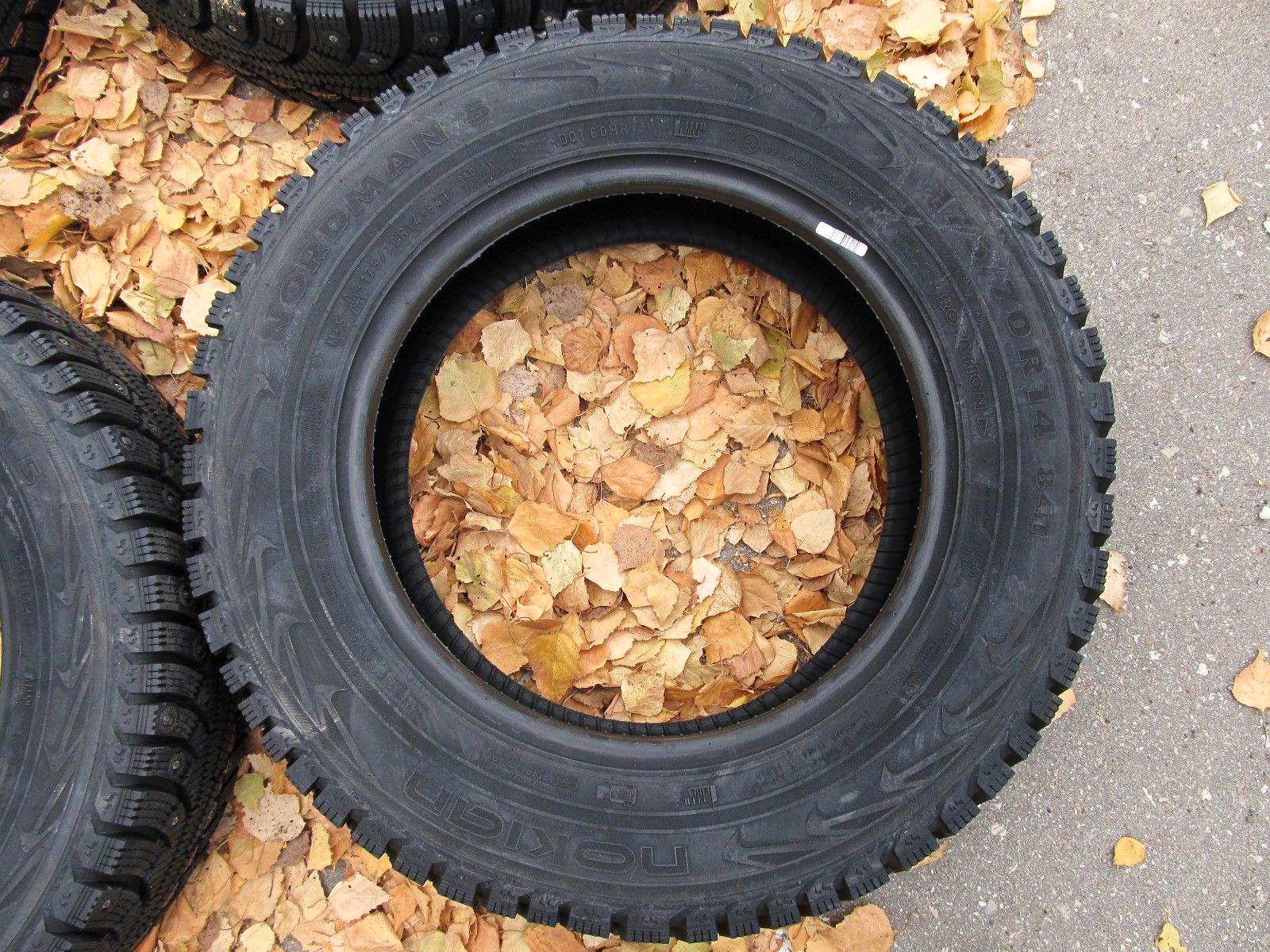 Шины nokian nordman 5 отзывы. Nordman 5 17570 r14 84t. nokian nordman 5 17570r14 84t. шины nordman 5 17570 r14 84t.