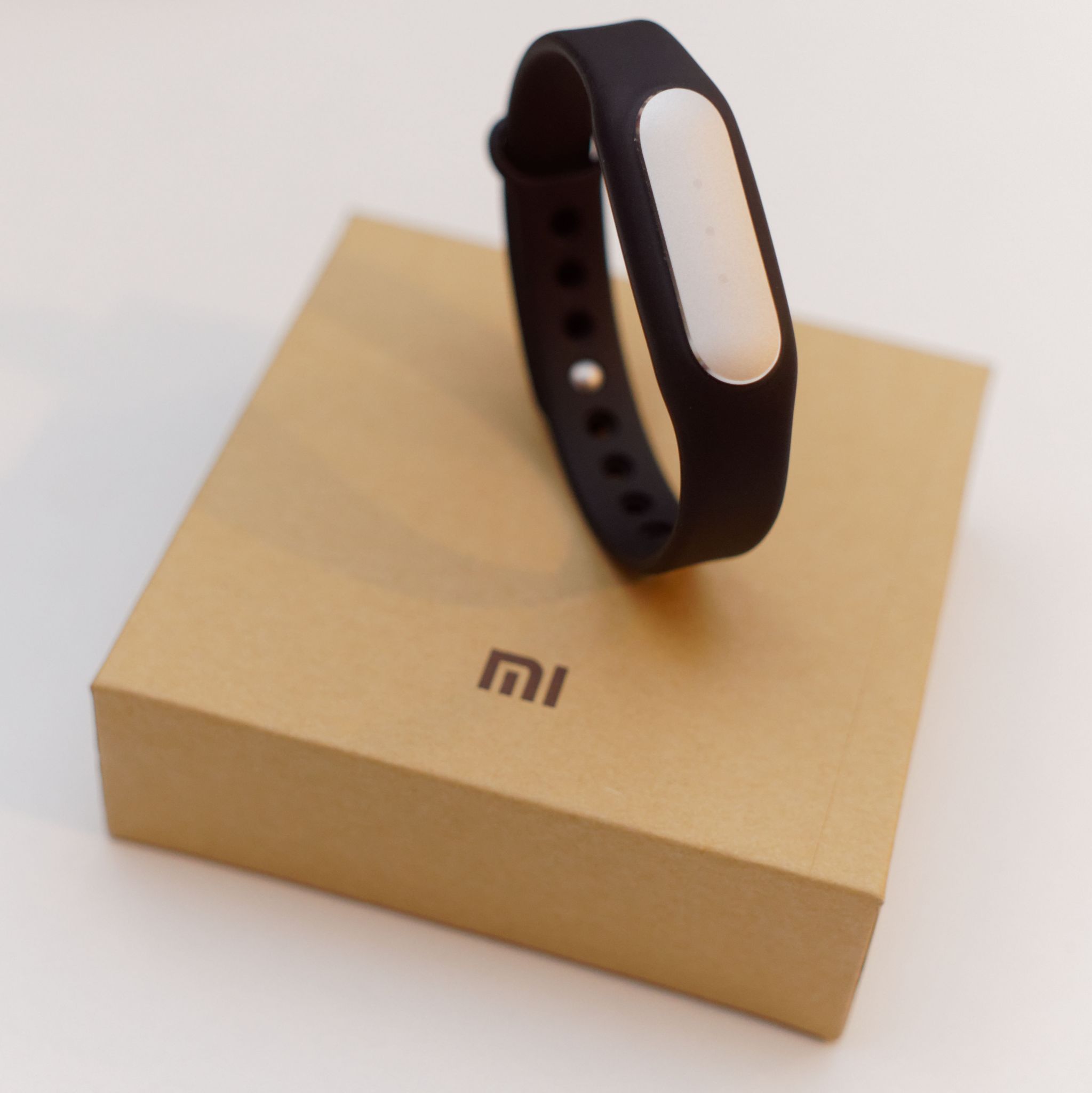 Xiaomi Band 1s Купить