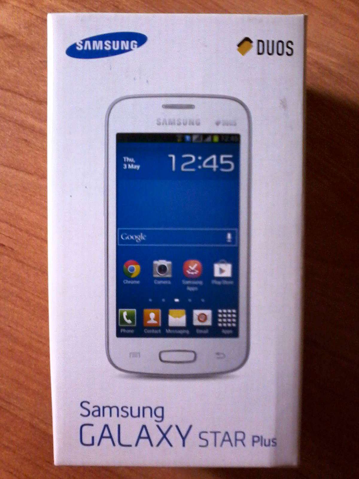 Samsung star plus. Samsung Galaxy gt-s7262. Samsung Galaxy Star Plus s7262. Самсунг галакси Стар плюс gt-s7262. Samsung Galaxy gt 7262.