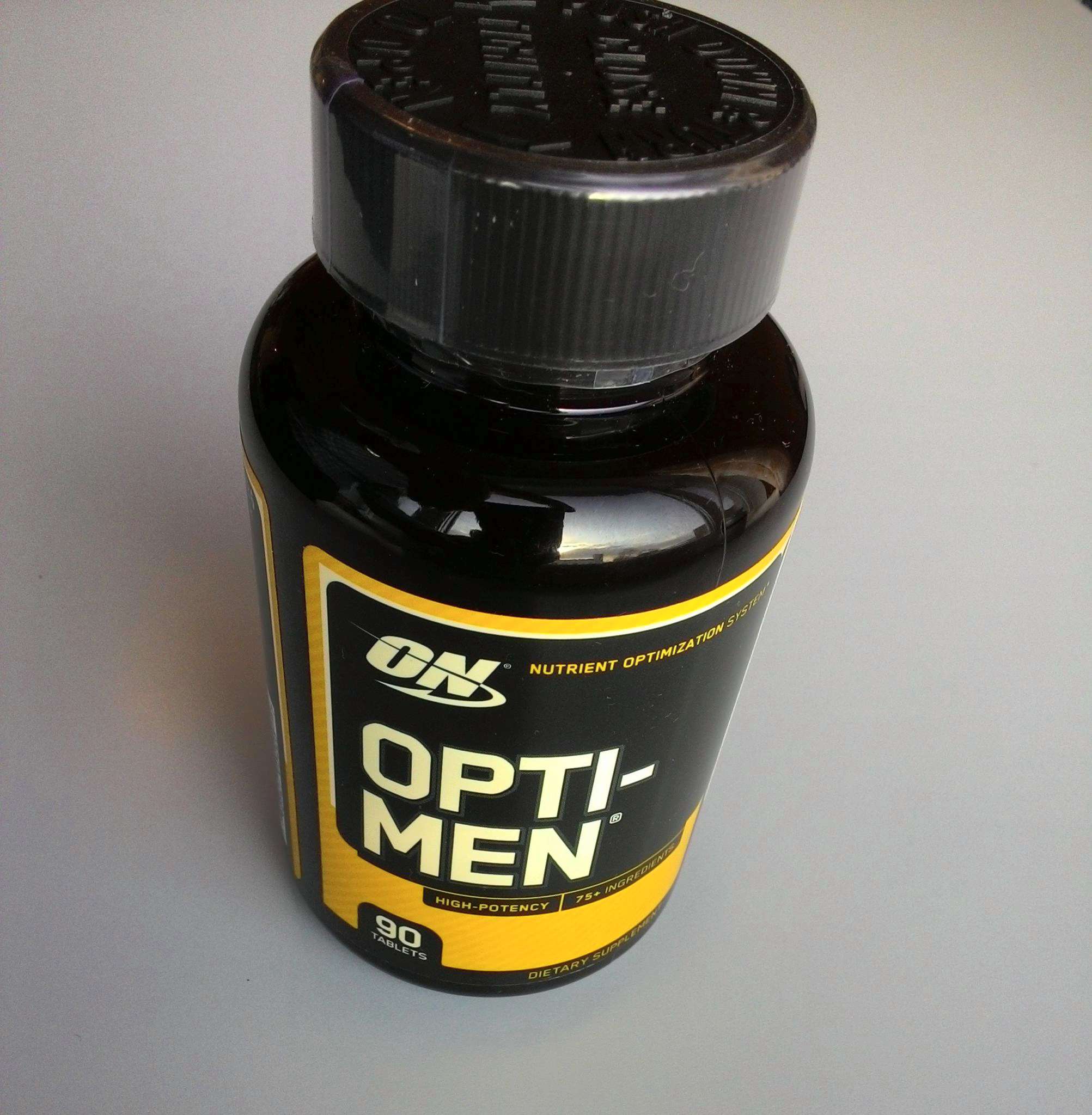 Опти мен отзывы. Optimum Nutrition Opti-men. Opti men 90. Optimum Nutrition Opti-men 90. Opti-men таб., 90 шт., 1 уп..