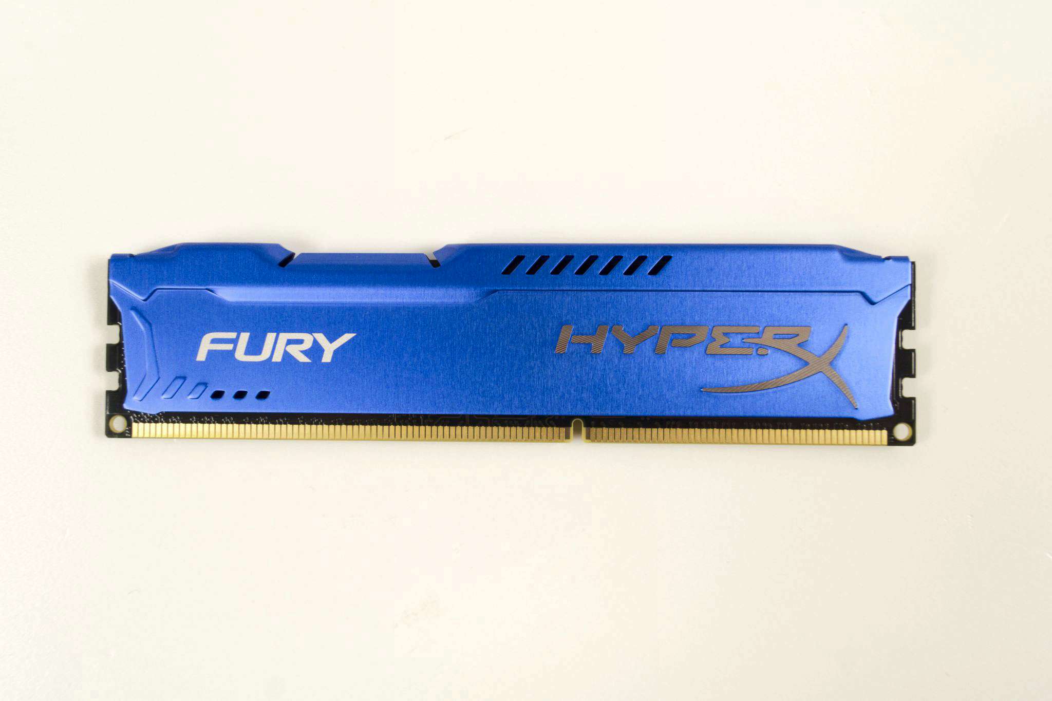 Hyperx fury ddr3 1600. HYPERX Fury Blue 4gb. Hx316c10f/8. Оперативная память 16 ГБ 1 шт. HYPERX hx434c19fw/16. Оперативная память 8 ГБ 1 шт. HYPERX hx434c19fw2/8.