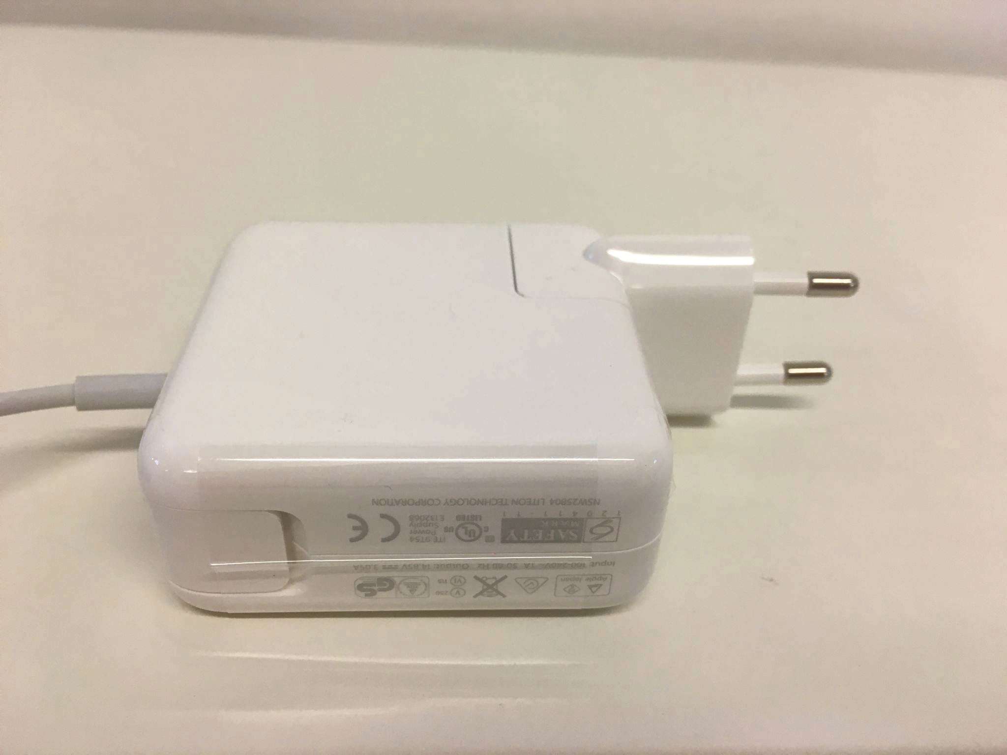 Чехол apple magsafe для iphone 15. Apple MAGSAFE 2 Power Adapter - 45w (md592z/a). Apple Power Adapter 45w magsafe2. Адаптер питания Apple Power Adapter MAGSAFE 2. Адаптер питания Apple Power Adapter MAGSAFE 1.