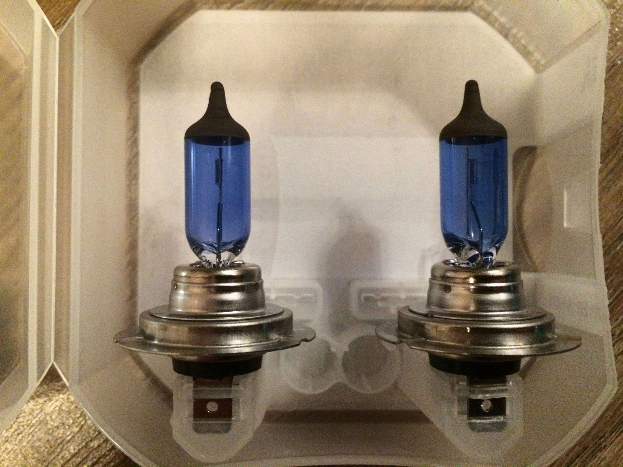 Лампа автомобильная h7 12v- 55w narva. Лампы narva range power. 48607 2100 narva лампа h7 range power white 12v 55w к-кт 2шт в пласт уп. Narva h7 range power led - 180053000. Индекс влагозащиты нарва лед.