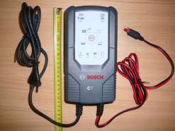 Купить зарядное устройство Bosch C7, 018999907M в интернет