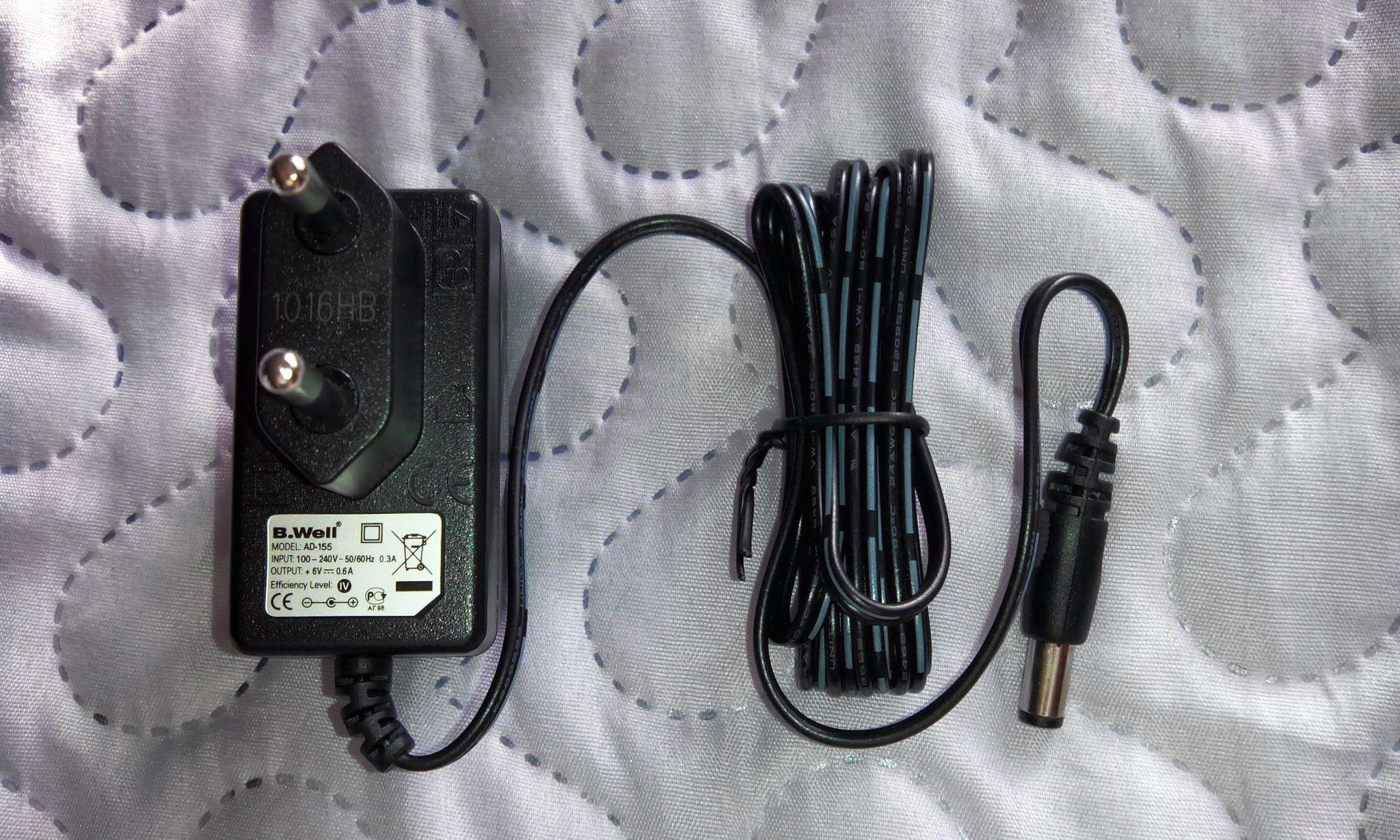 адаптер для тонометра в велл. сетевой адаптер ad-1024c. адаптер для тонометра b. Well ad-155. сетевой адаптер для тонометра b well.