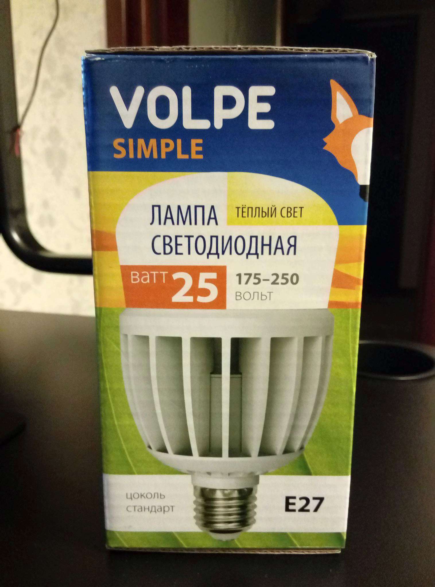 Лампа светодиодная volpe. Лампа volpe led-m80-25w/ww/e27/fr/s картон. светодиодная лампа volpe optima 35 вт. светодиодная лампа volpe led-jc-2w/ww/g4/fr/s 10032. volpe led-c37-8w/ww/e27.