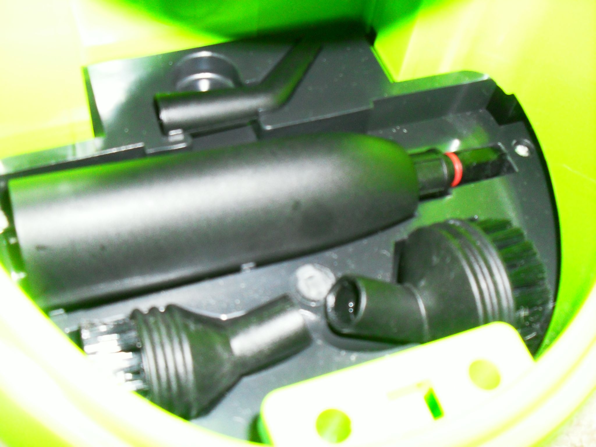 Пароочиститель Kitfort KT-908 КТ-908 — купить по низкой цене в интернет ...