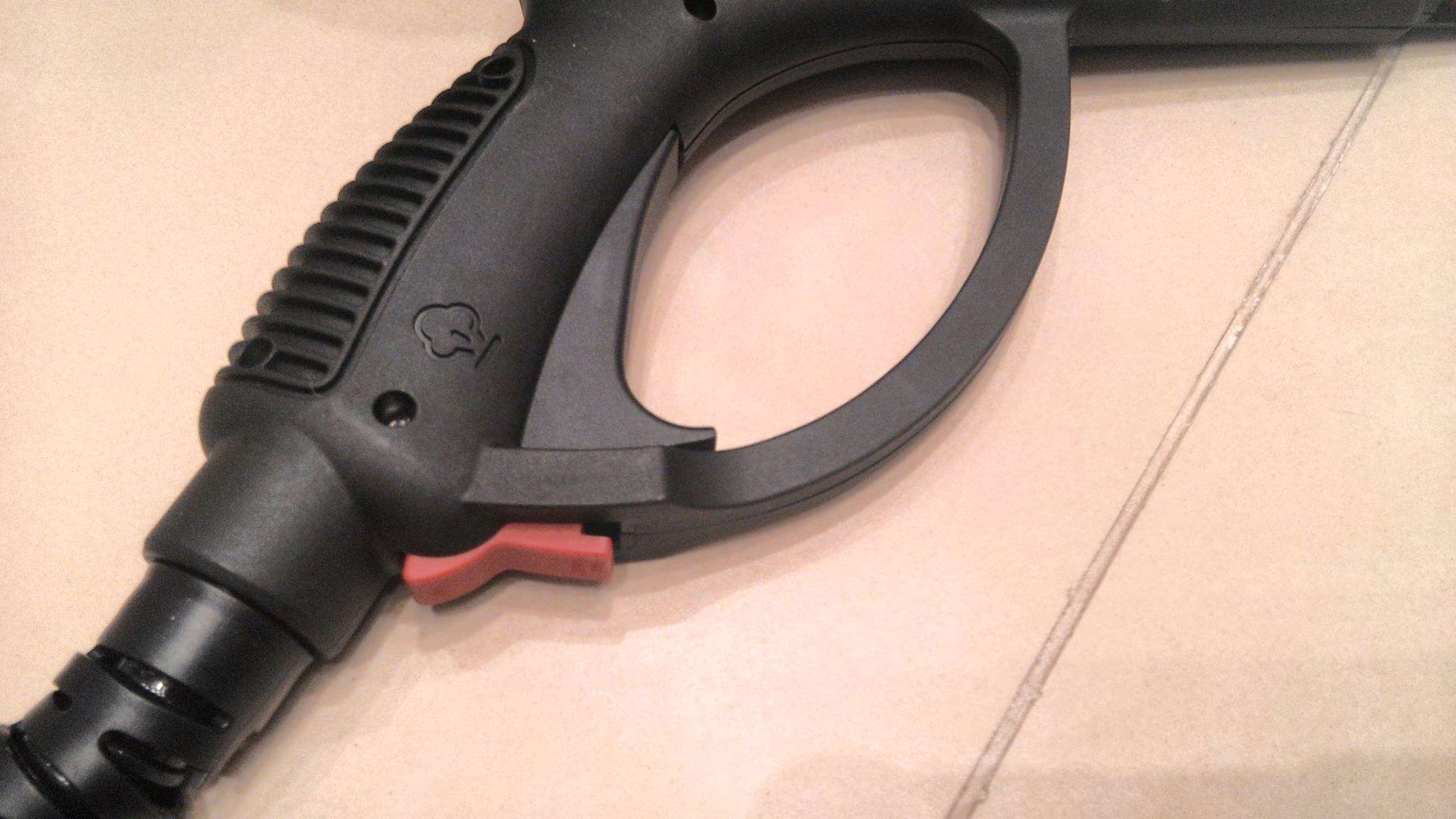 Пароочиститель Kitfort KT-908 КТ-908 — купить по низкой цене в интернет ...