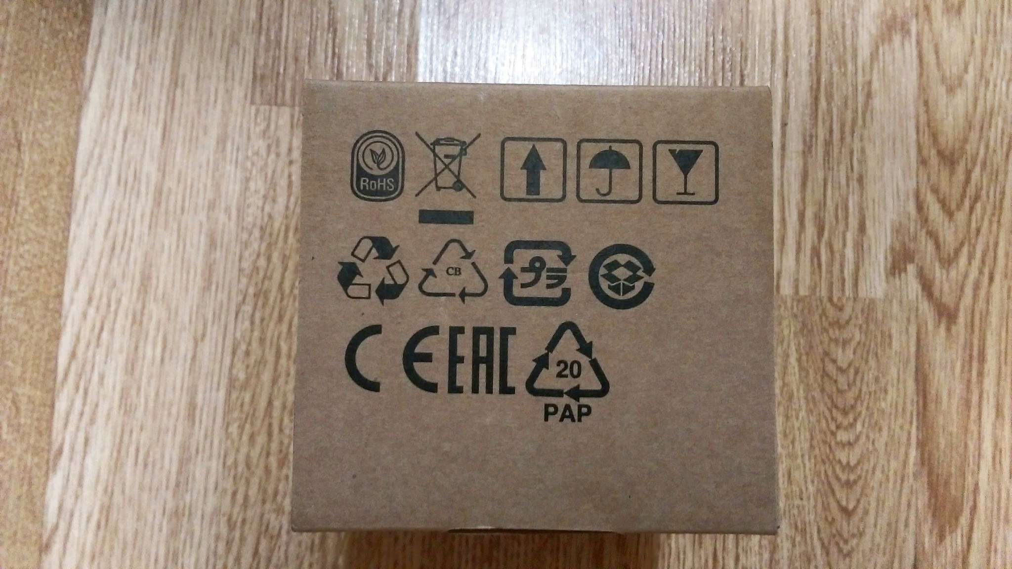 Медиаконвертер D-Link DMC-F20SC-BXD/B1A — купить в интернет-магазине ...