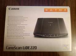 ДРАЙВЕРА ДЛЯ СКАНЕРА CANON CANOSCAN LIDE 100 СКАЧАТЬ БЕСПЛАТНО ДРАЙВЕРА ДЛЯ СКАНЕРА CANON CANOSCAN LIDE 100 СКАЧАТЬ БЕСПЛАТНО