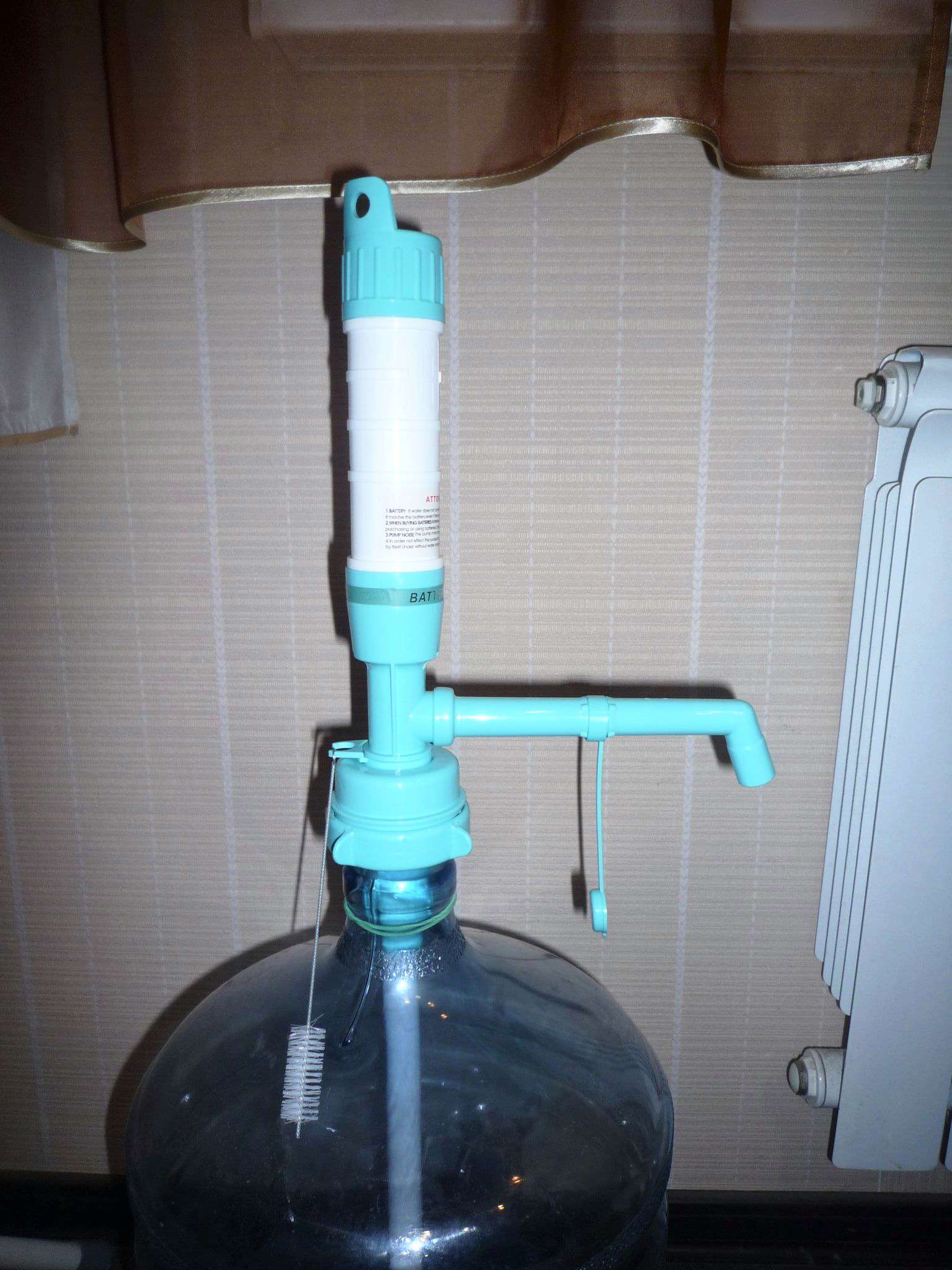 Помпа электрическая "hotfrost". Hotfrost a10. Помпа электрическая "hotfrost". Помпа механическая хот фрост а 6. Помпа aqua well cx-04 механическая, голубая (в коробке).