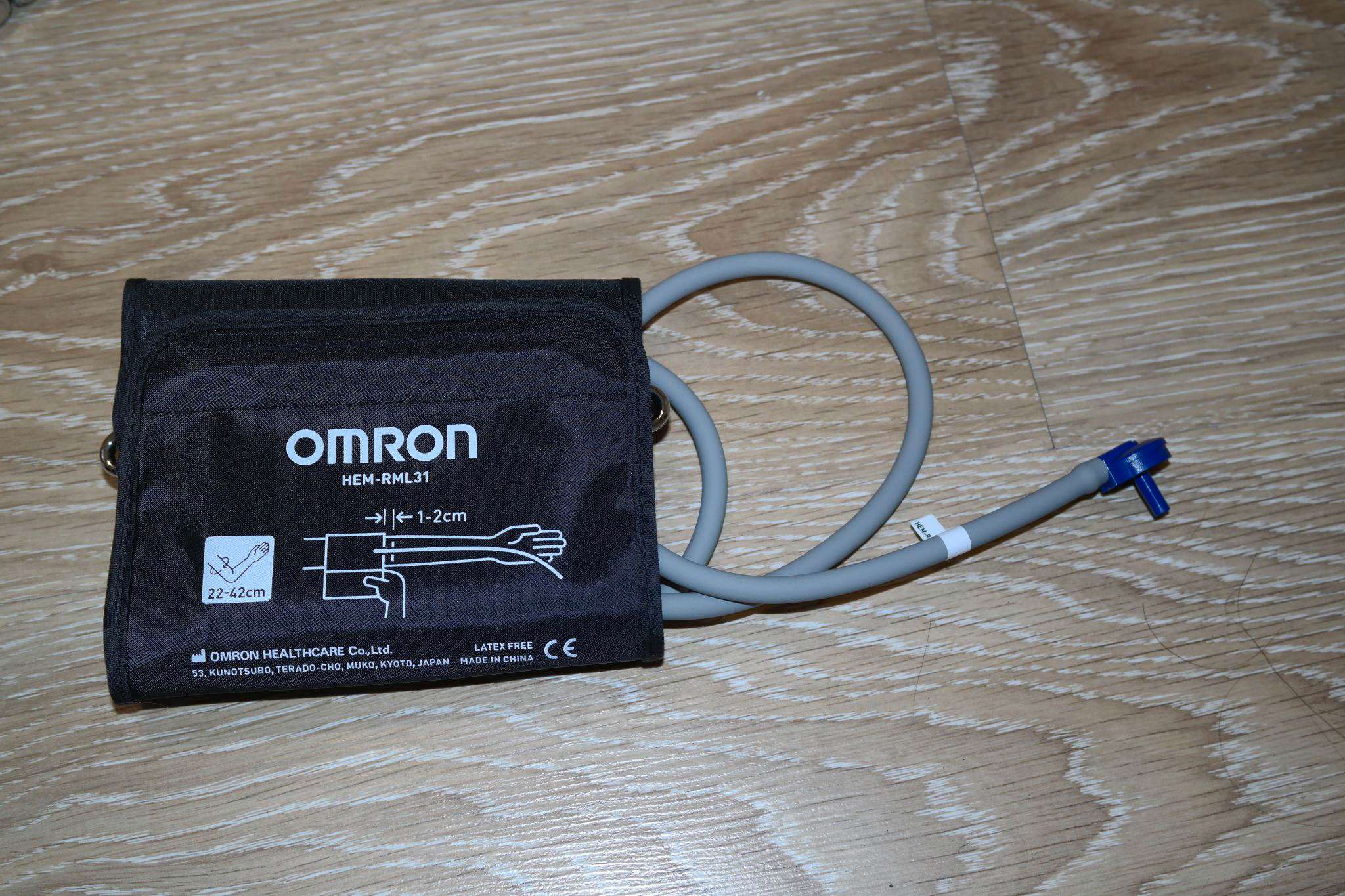 Omron манжета easy cuff hem-rml31. манжета компрессионная hem-rml31. Omron манжета easy cuff hem-rml31. Hem-7122-alru манжета. манжета для тонометра омрон.