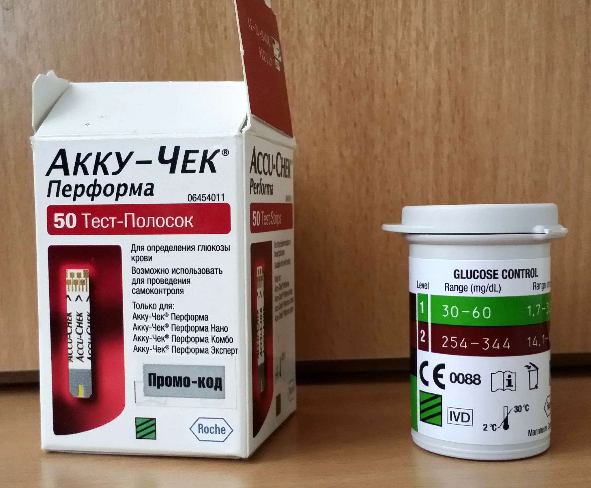 Accu Chek Performa тест полоски 50. Акку чек Перформа упаковка.