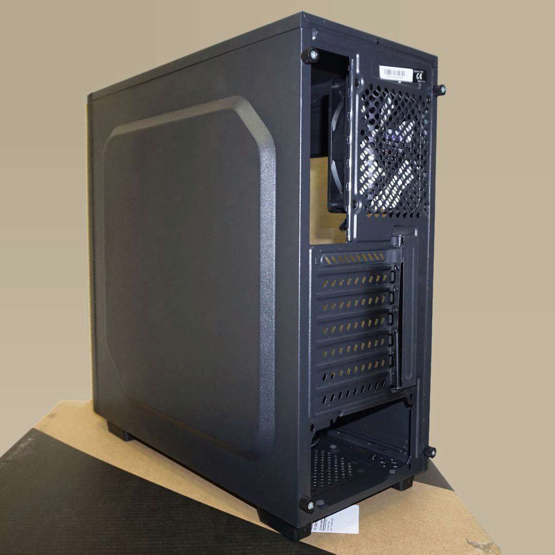 Zalman z1. Zalman z1 Neo. Корпус Zalman z1 Neo. Zalman z1 Neo Black. Корпус Zalman z1 Neo Black.