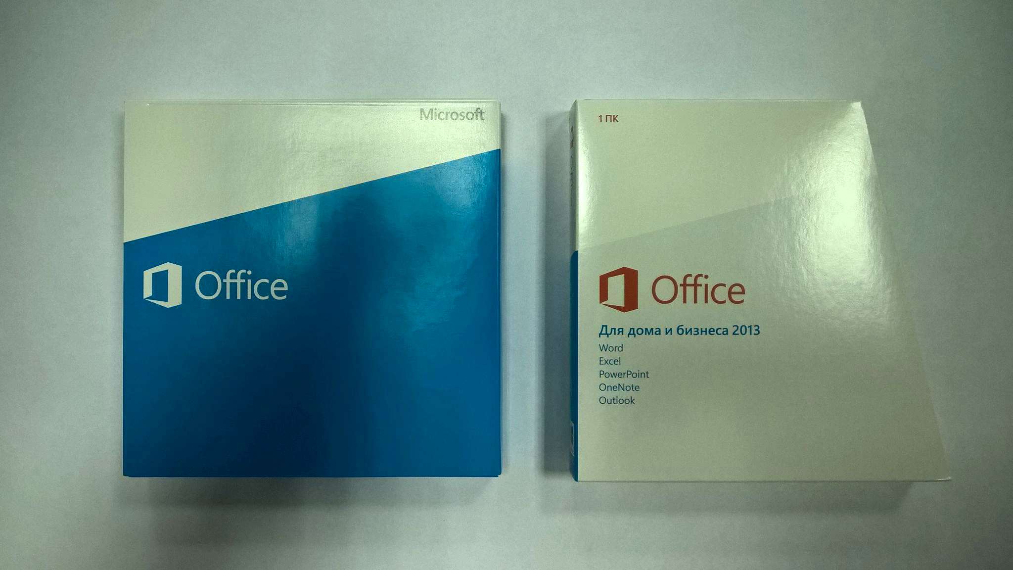 Офисная программа Microsoft Office 2013 Home and Business 32-bit/x64  Russian Russia Only EM DVD No Skype, T5D-01763 — купить в интернет-магазине  ОНЛАЙН ТРЕЙД.РУ