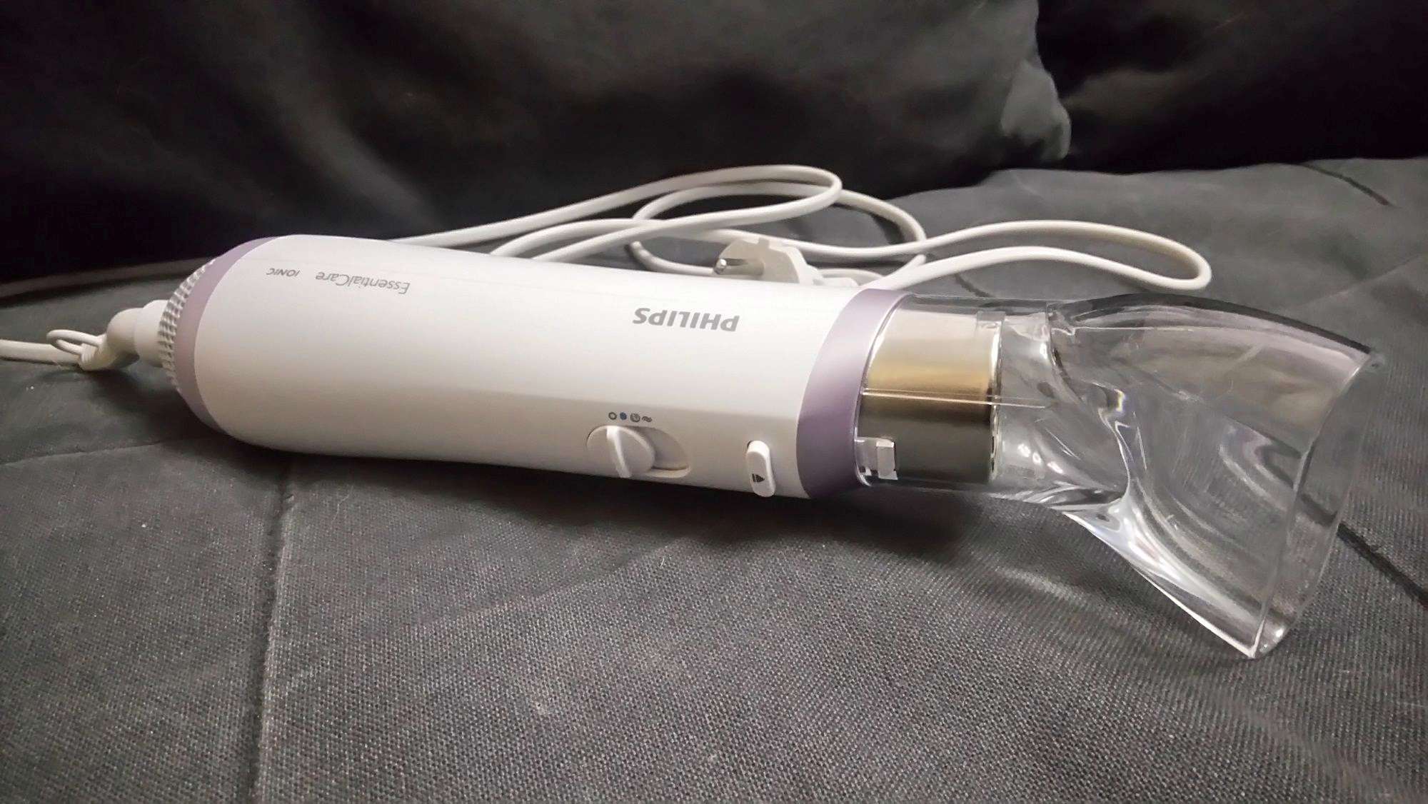 Фен-щетка Philips HP8662/00 — купить в интернет-магазине ОНЛАЙН ТРЕЙД.РУ