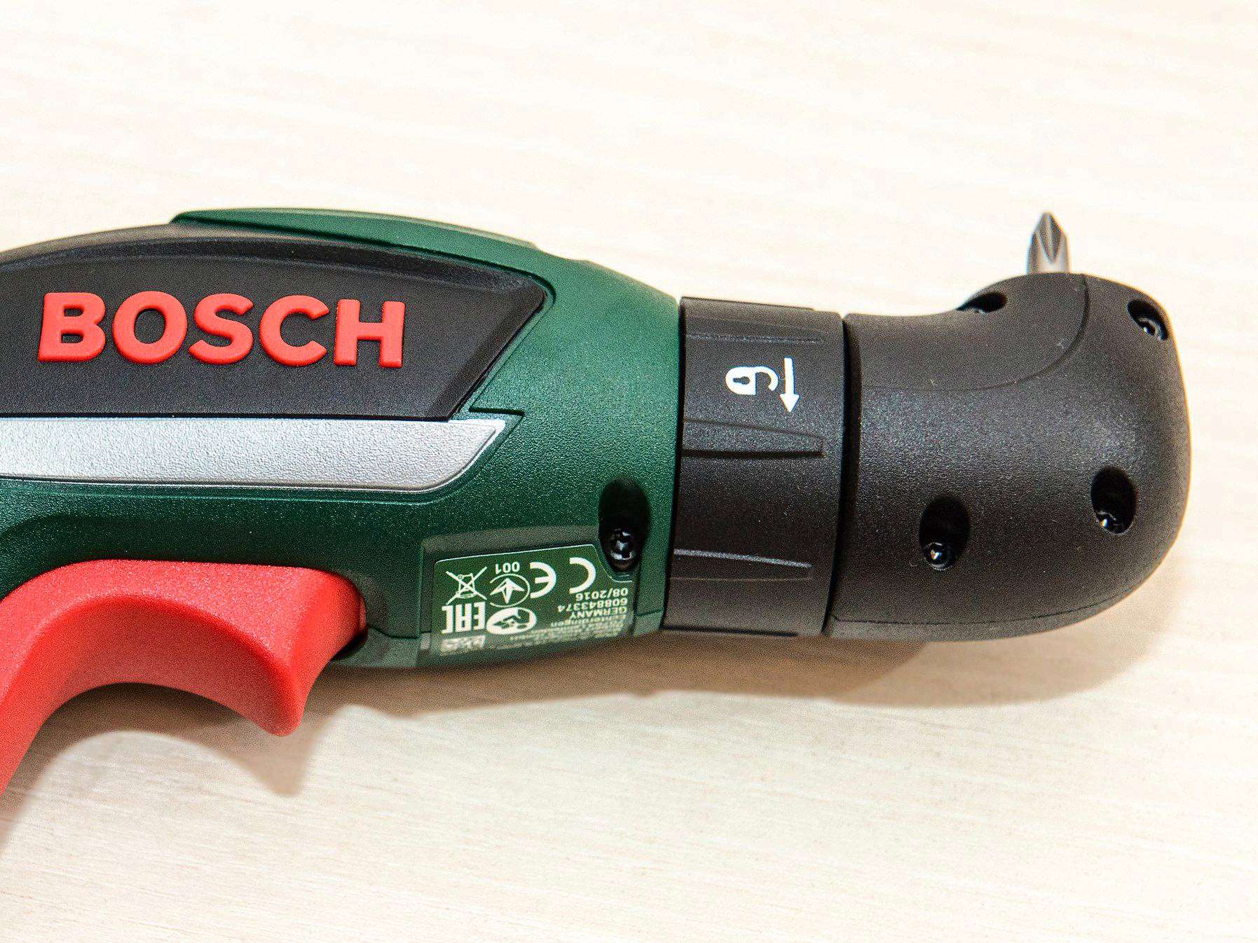 Рейтинг отверток. Отвертка Bosch IXO V. Bosch IXO V Medium. Bosch IXO 5 Medium. Аккумулятор для отвёртки Bosch IXO.