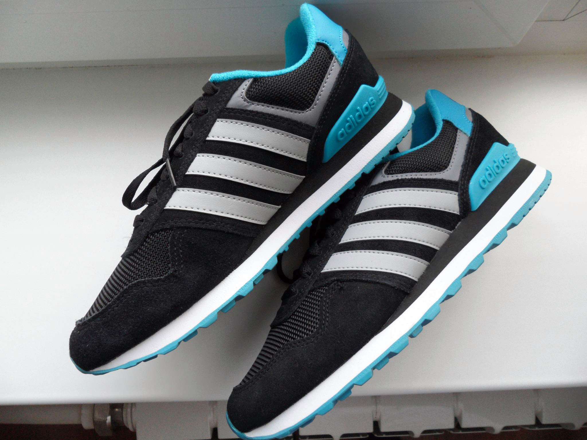 Adidas neo shop 10k