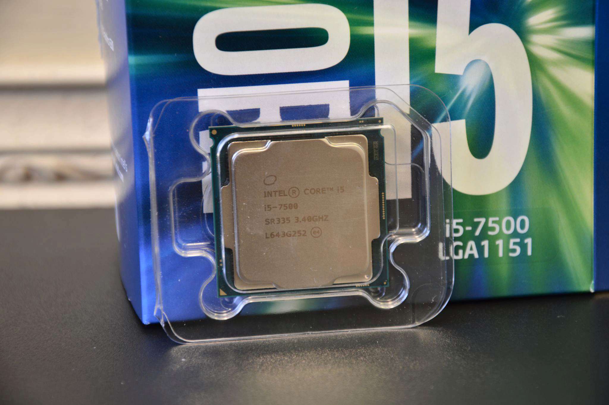 Intel r core tm купить. Intel i5 7500. Core i5 7500. Intel Core i5-7500 OEM. Intel(r) Core(TM) i5-7500 CPU @ 3.40GHZ 3.41 GHZ.