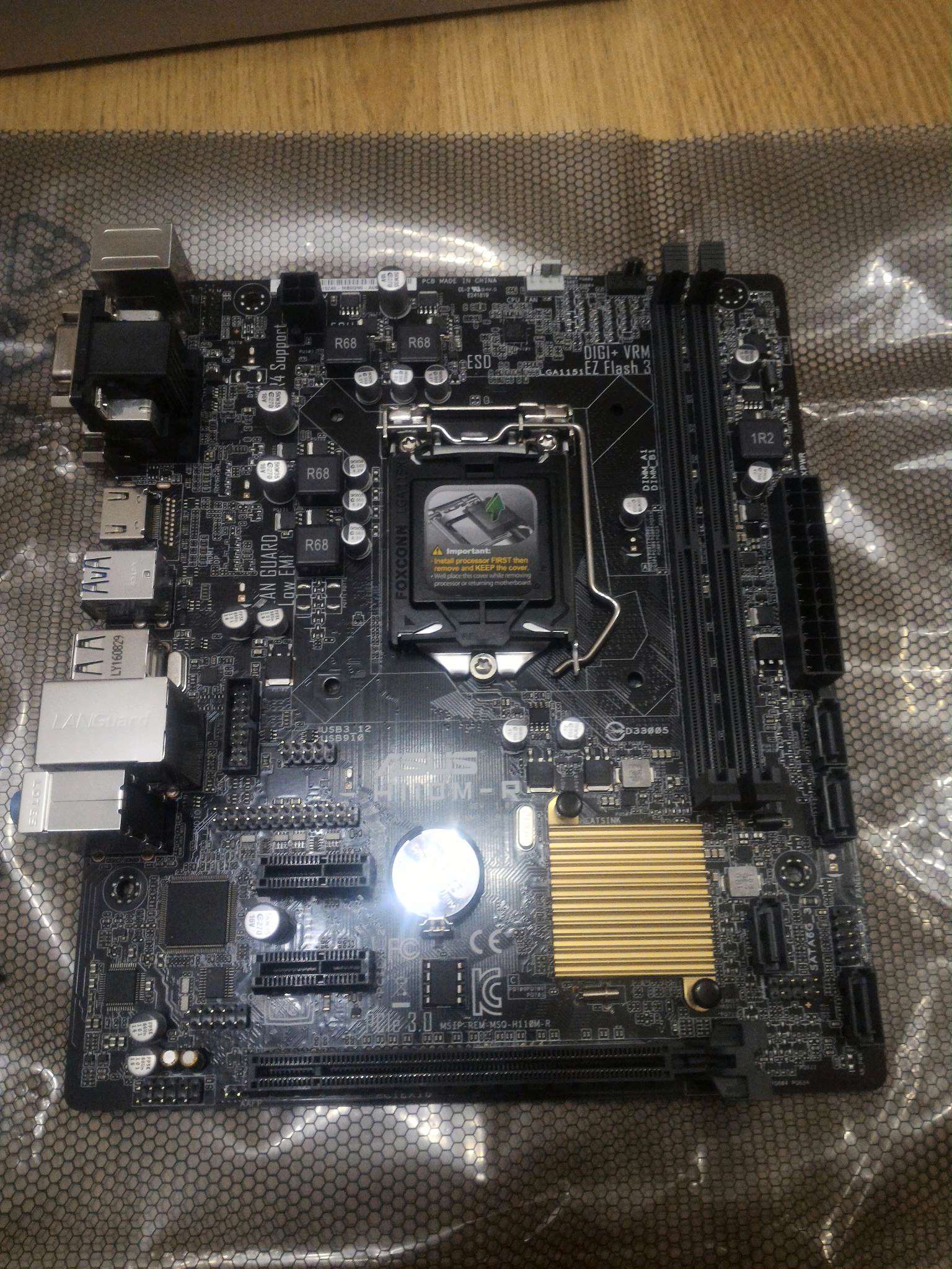 H110m r. ASUS 1151 h110m-r. ASUS lga1151 h110m-r. Материнская плата ASUS h110m-r/c/si. Плата ASUS lga1151 h110m-r/c/si.