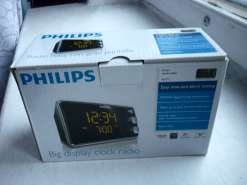 Philips aj3551 12 схема