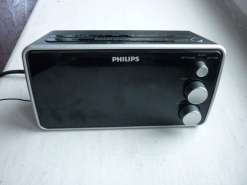 Philips aj3551 12 схема