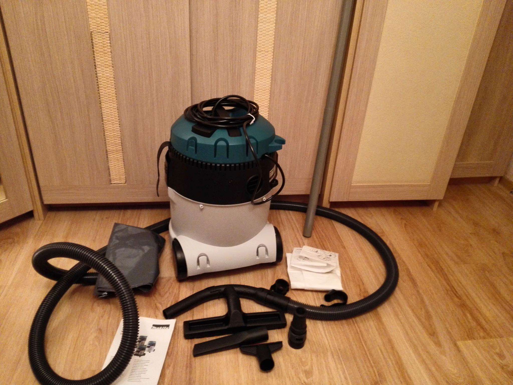 Vc2512l makita схема