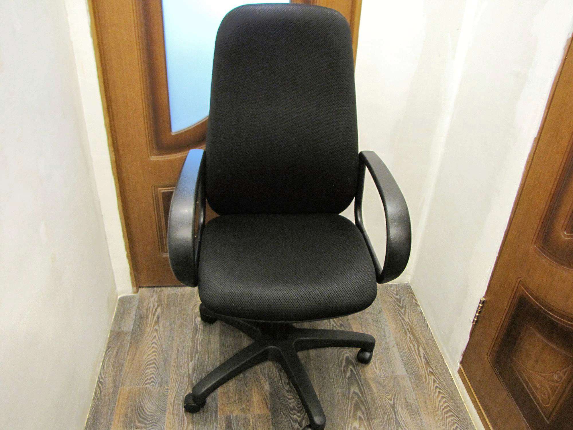 компьютерное кресло ch 808axsn