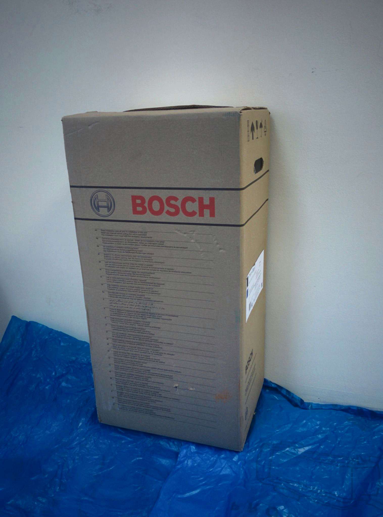 Bosch wr 10 купить