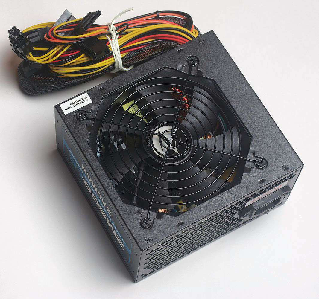 Deepcool 500w 80. Блок питания: Zalman zm500-le. Zalman 500w zm500-le. Zalman zm500-le II 500w. БП Zalman 500w WATTBIT.