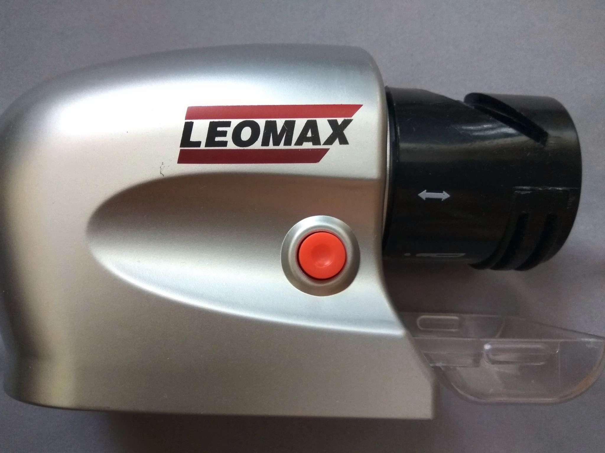 Телефон леомакс для заказа. Антикор 5 в 1 леомакс. Электрическая ножеточка leomax острые грани. Пылесос леомакс. Ножеточка леомакс острые грани.