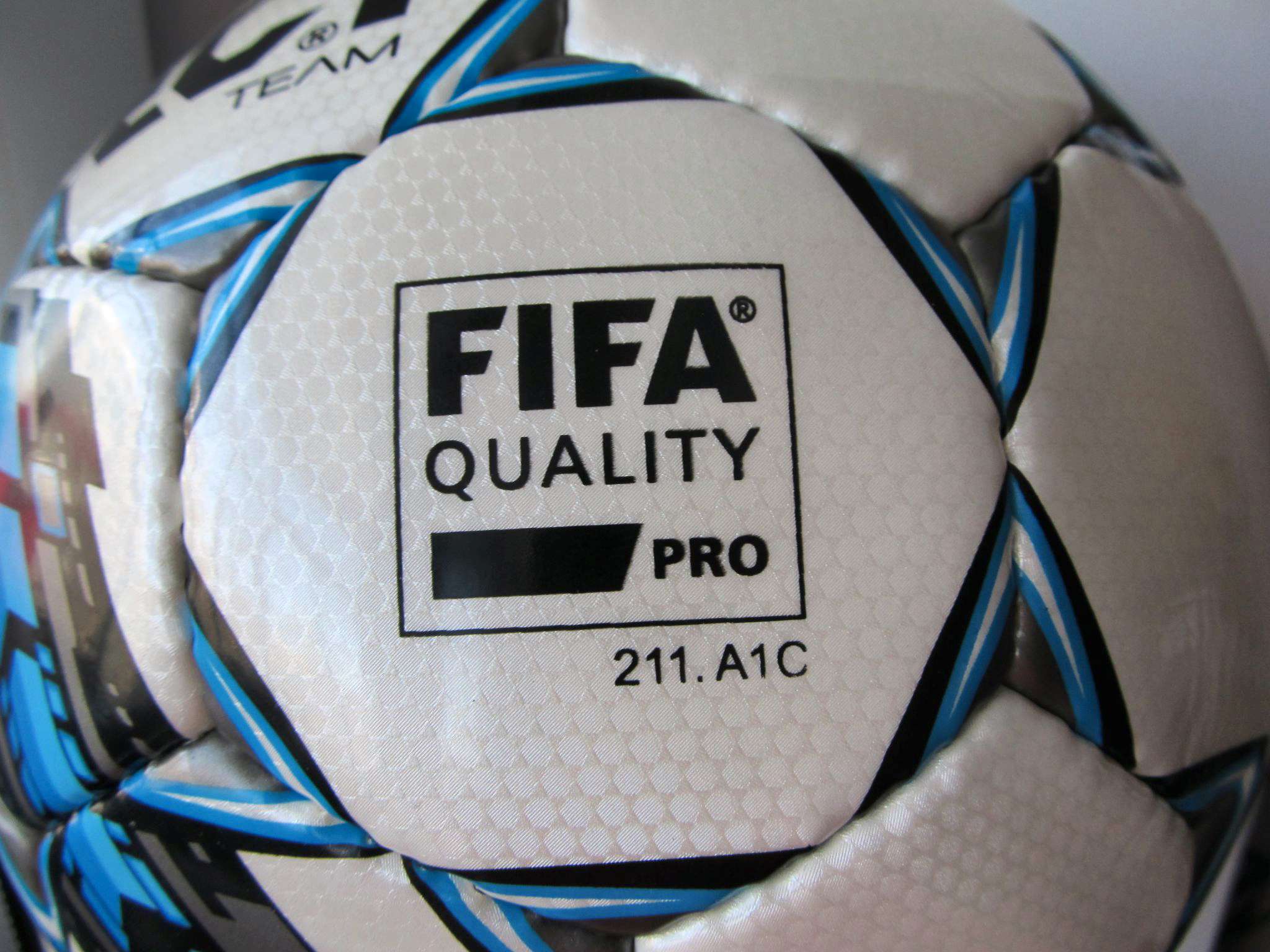 Fifa quality pro. Мяч Селект FIFA quality 211.a.1.a. Мяч футбольный select Match IMS. Футбольный мяч select Team FIFA approved 3739. Мяч select Team 5.