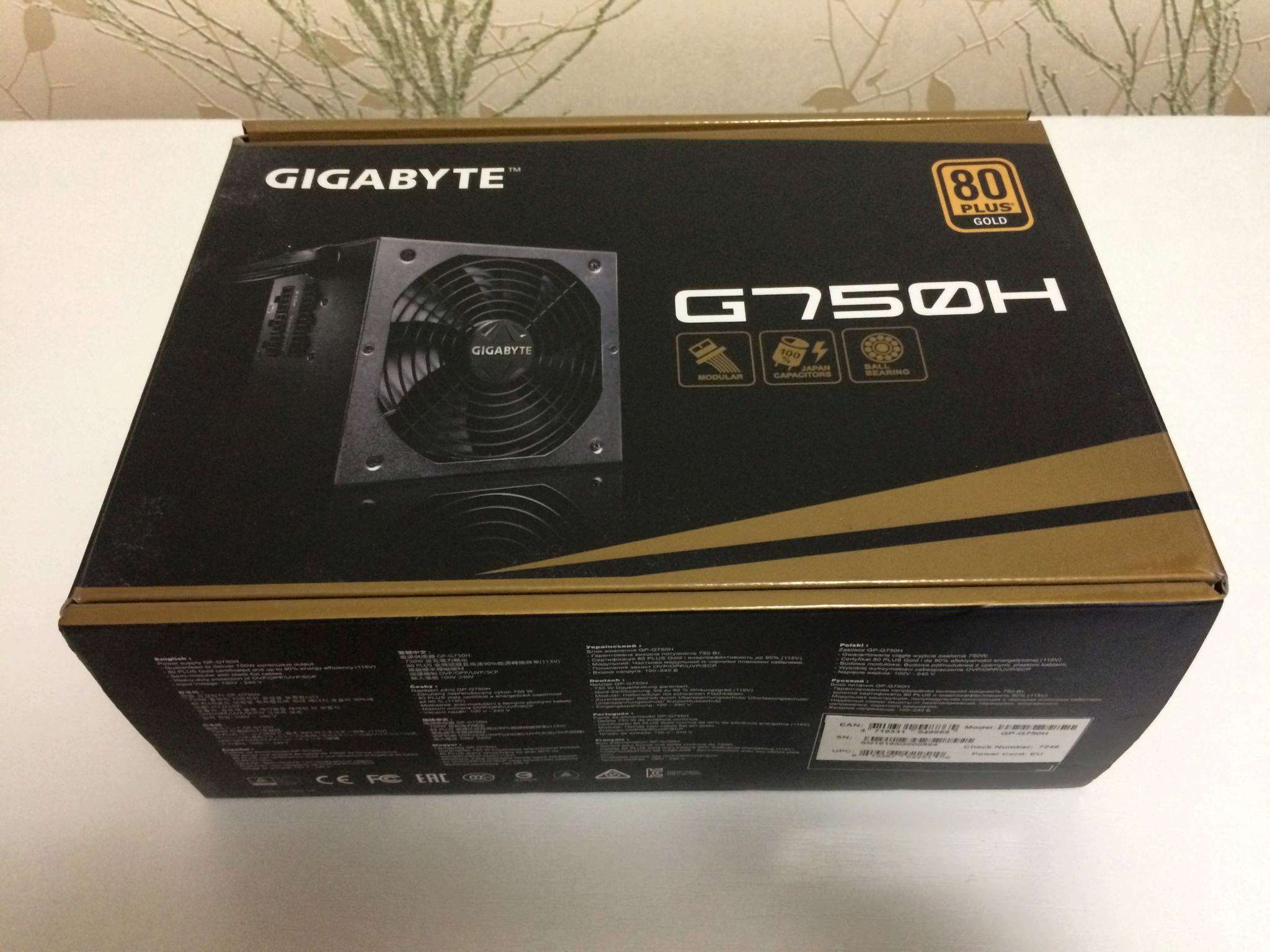 Gigabyte 750w 80 plus gold g750h. Блок питания 750w gigabyte gp-p750gm. Seasonic a12-700. Блок питания gigabyte 750w. Пластмасски внутри блока питания gigabyte b700h.