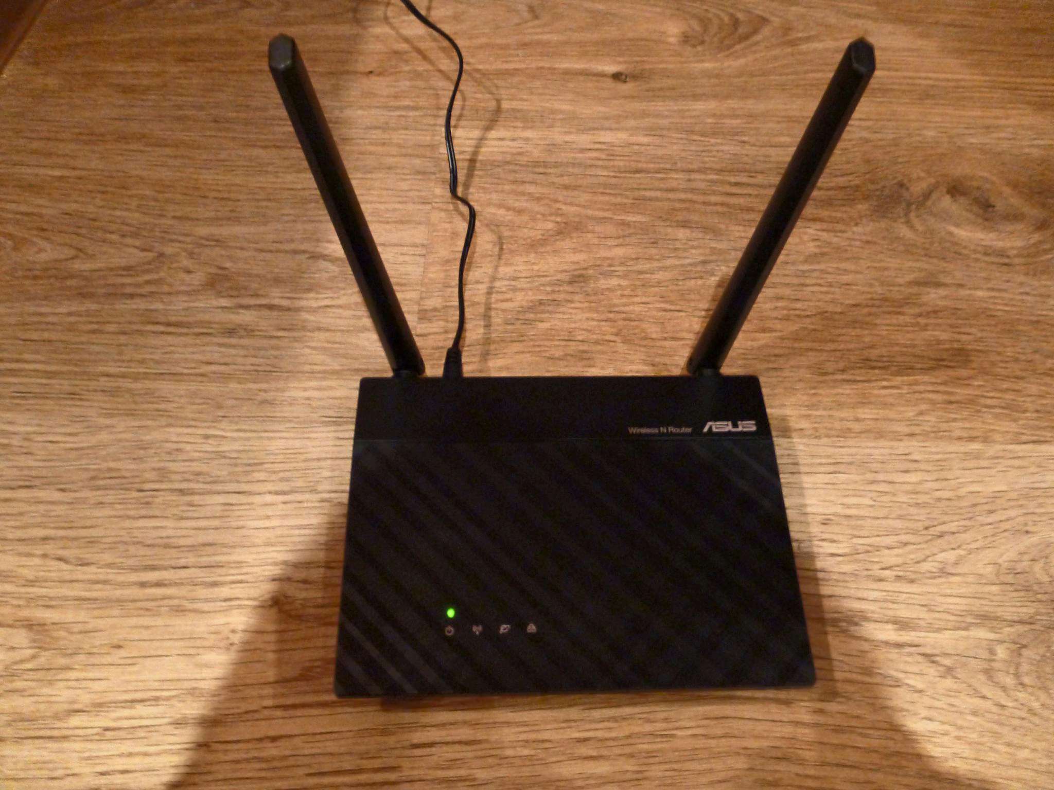 Asus rt-n12vp black. Asus rt-n12, n300. Rtn 12 vp b1. Wi-fi роутер asus rt-n12 vp b1. роутер rt n12 vp b1.