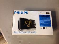 Philips aj3551 12 схема