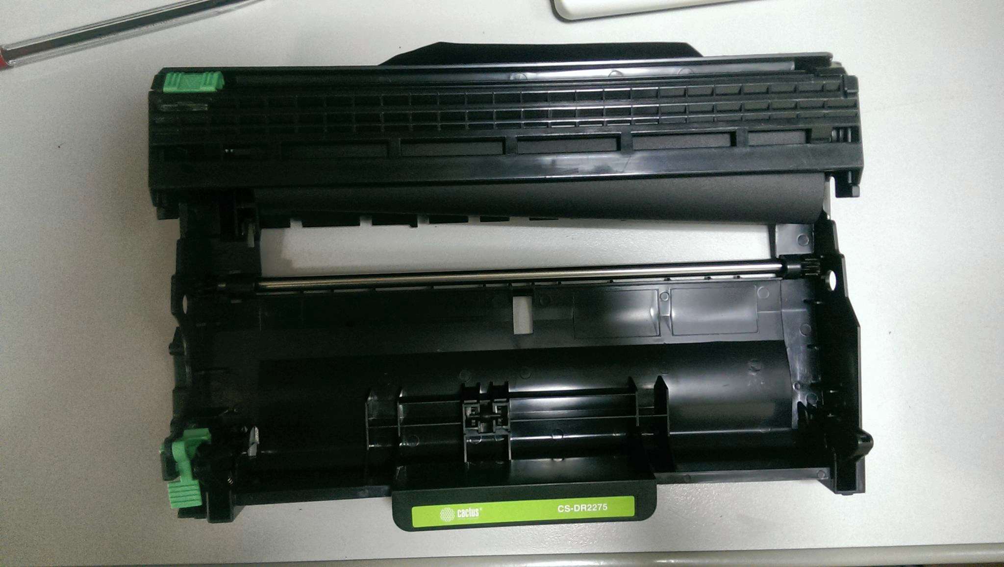 Dcp 7057r Картридж Купить