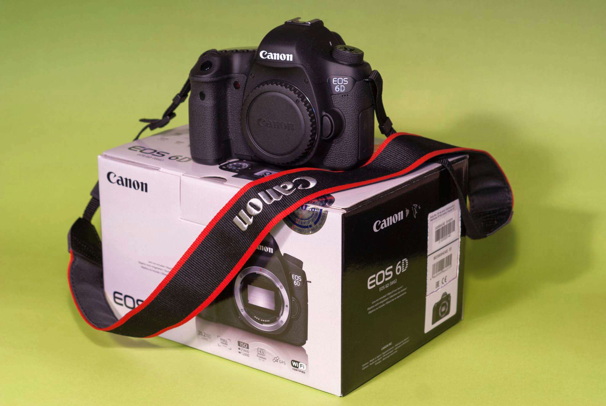 Canon сервисный canon moscow. Фотоаппарат Canon EOS 6d. Кэнон 6д. Фотоаппарат Кэнон 6д. Canon EOS 6d body.