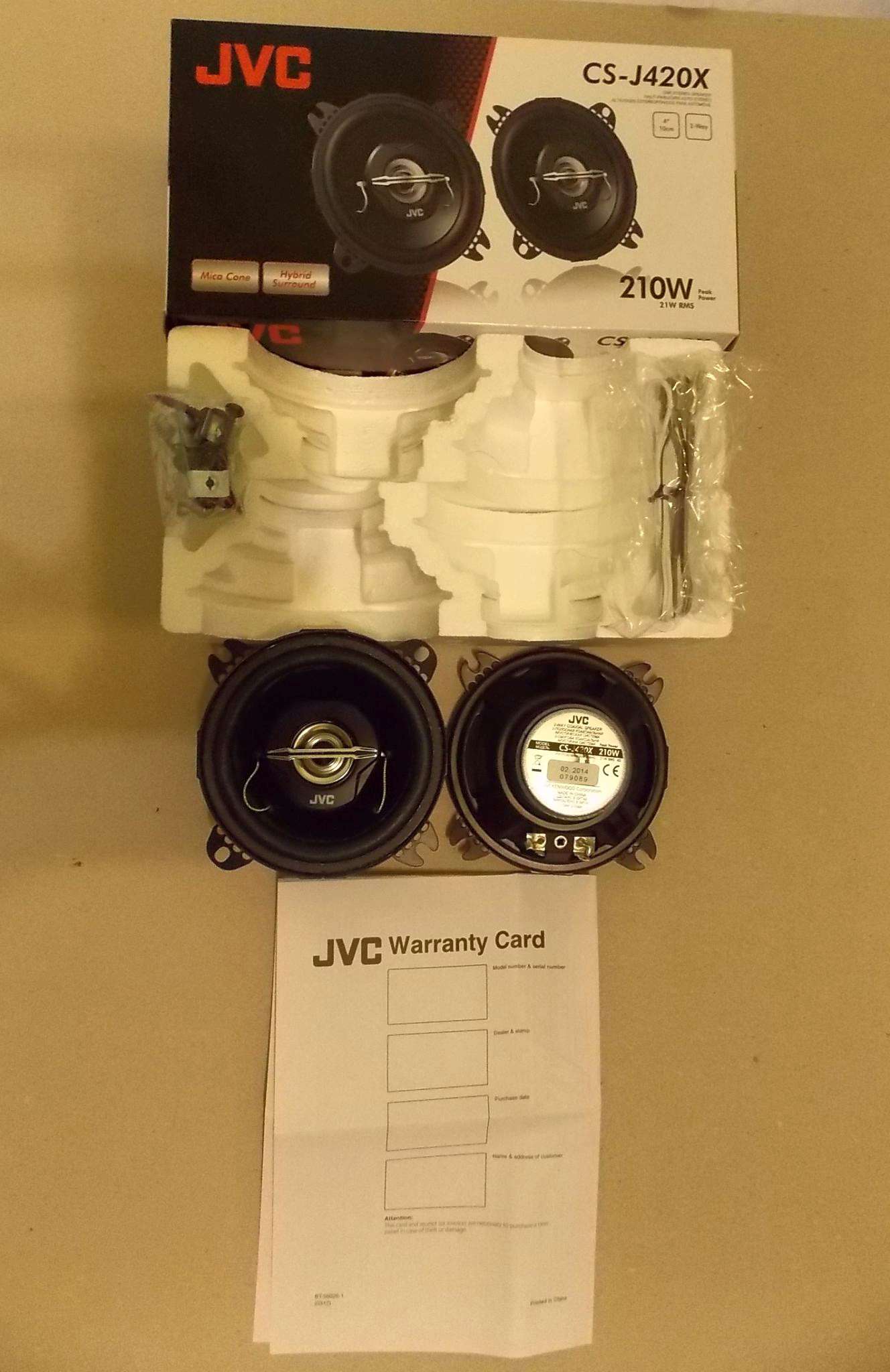 Коаксиальная АС JVC CS-j420x. JVC CS-j420x Размеры. 99999-0051046-00 Акустическая система JVC CS - j510x.