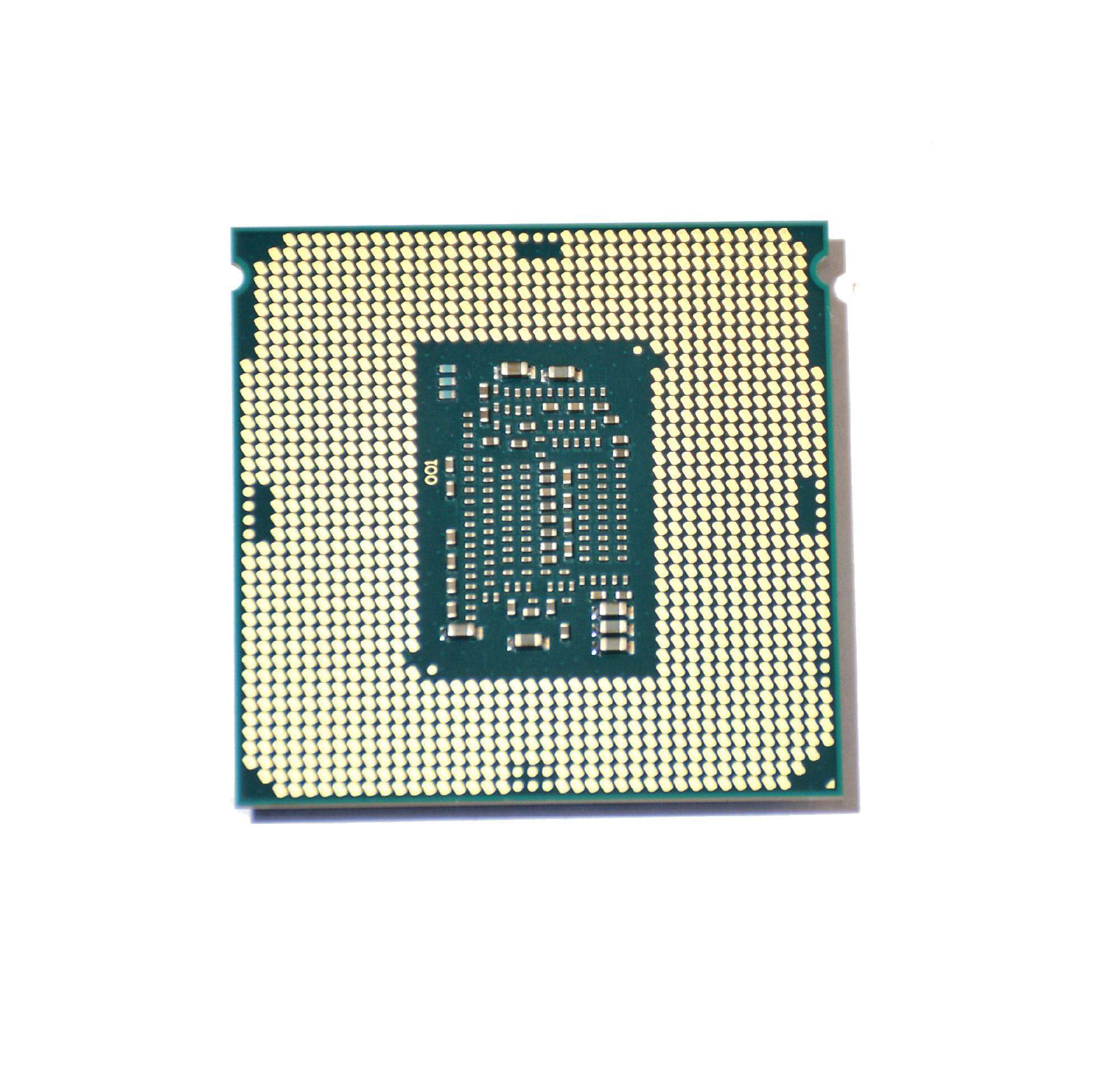 I5 12450. Процессоры Intel на 1151 сокет. Сокет 1150 процессоры. Сокет i5 4500. I5 4460s.