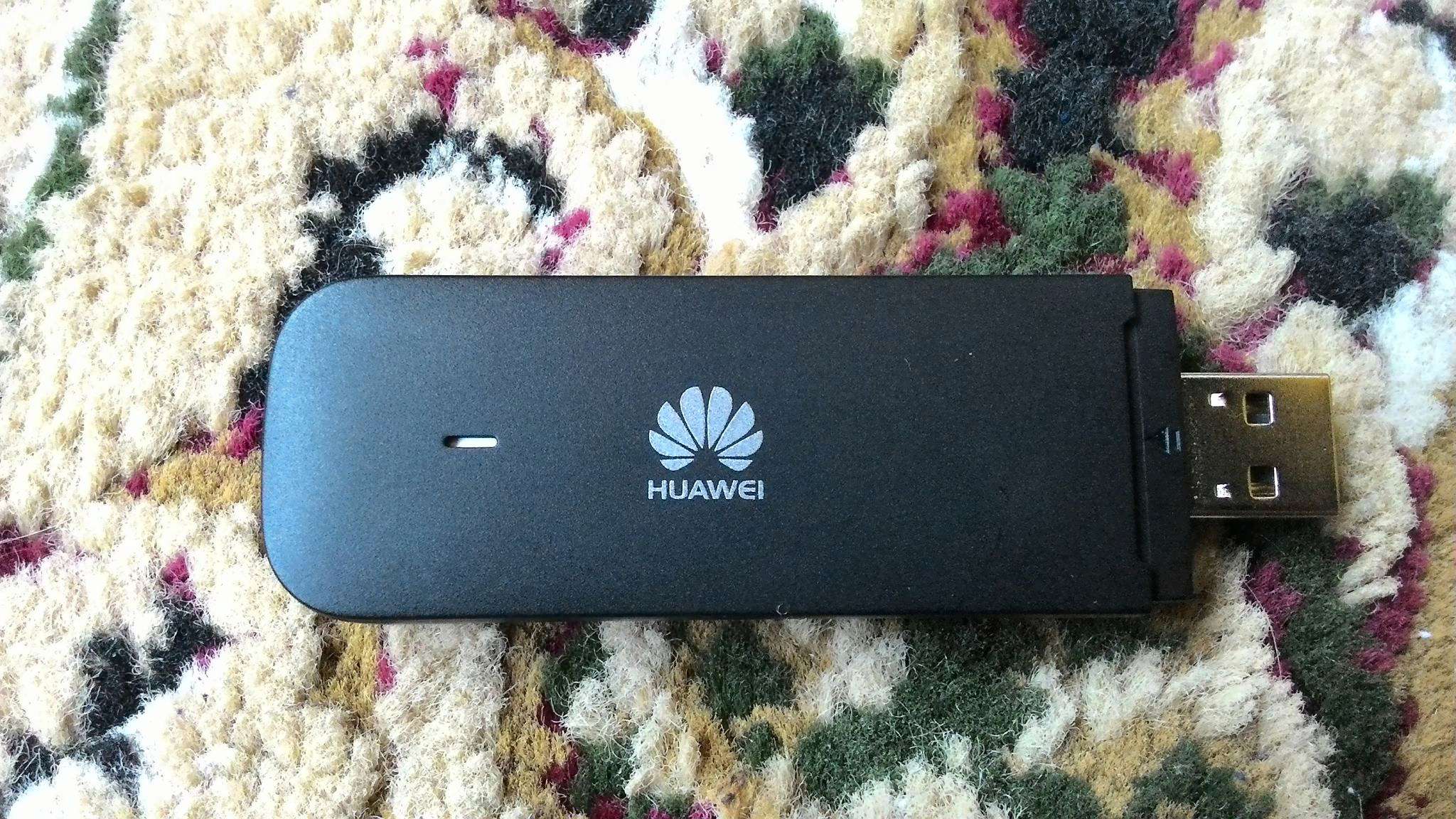Huawei 153 купить. Huawei e3372h-153. Модем Huawei e3372h-153. USB-модем Huawei e3372h-320 Black. Модем Huawei e3372h-153 4g, внешний, черный.