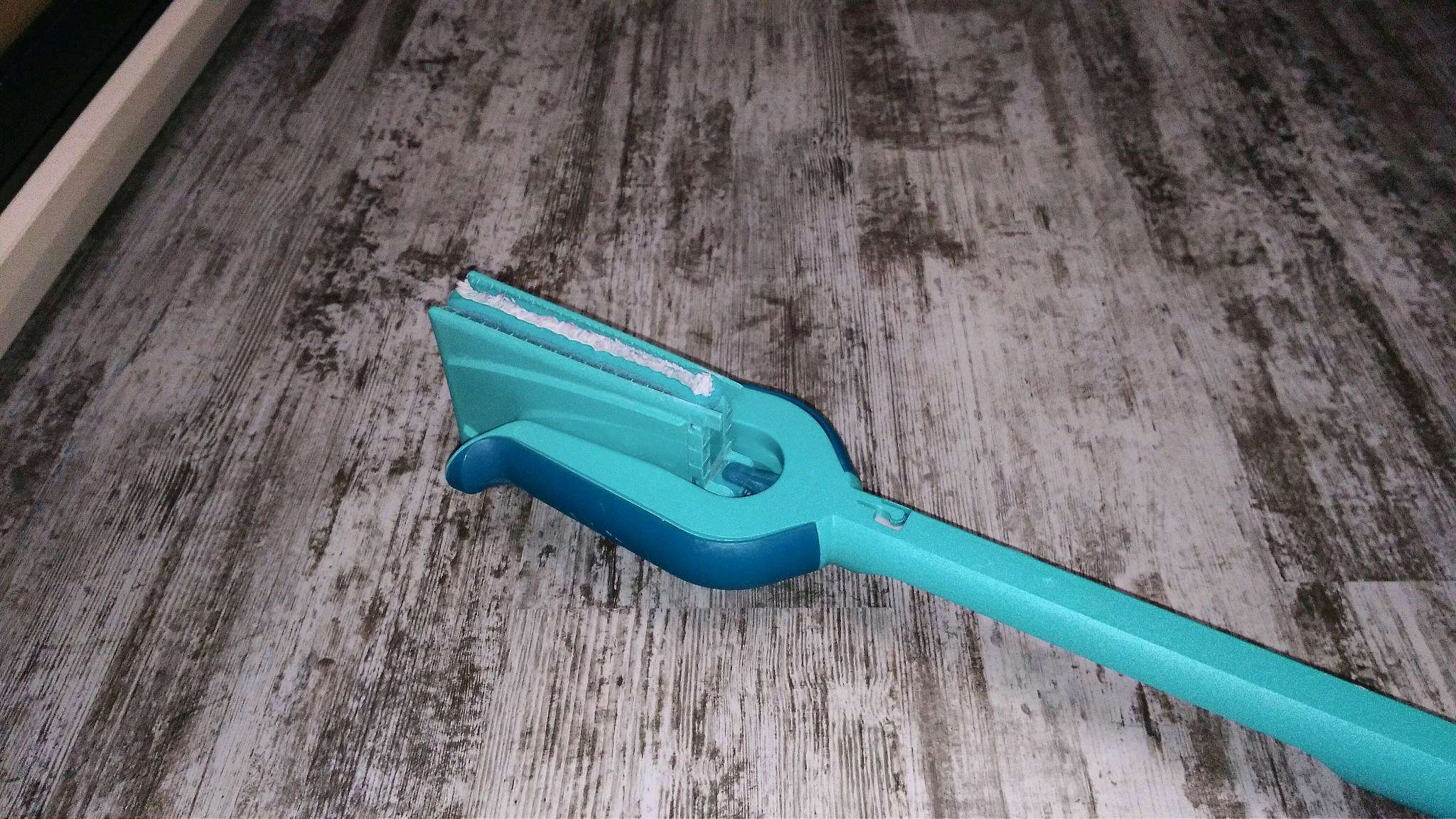 Leifheit 57029